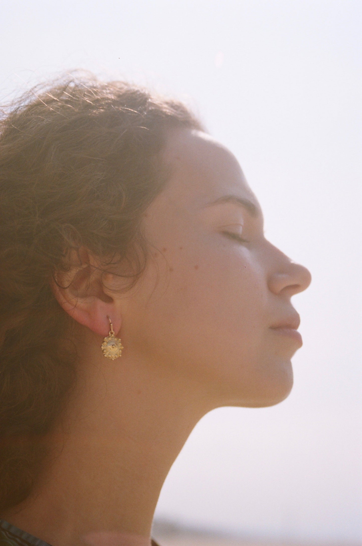 RA EARRINGS charlotte-penman-2