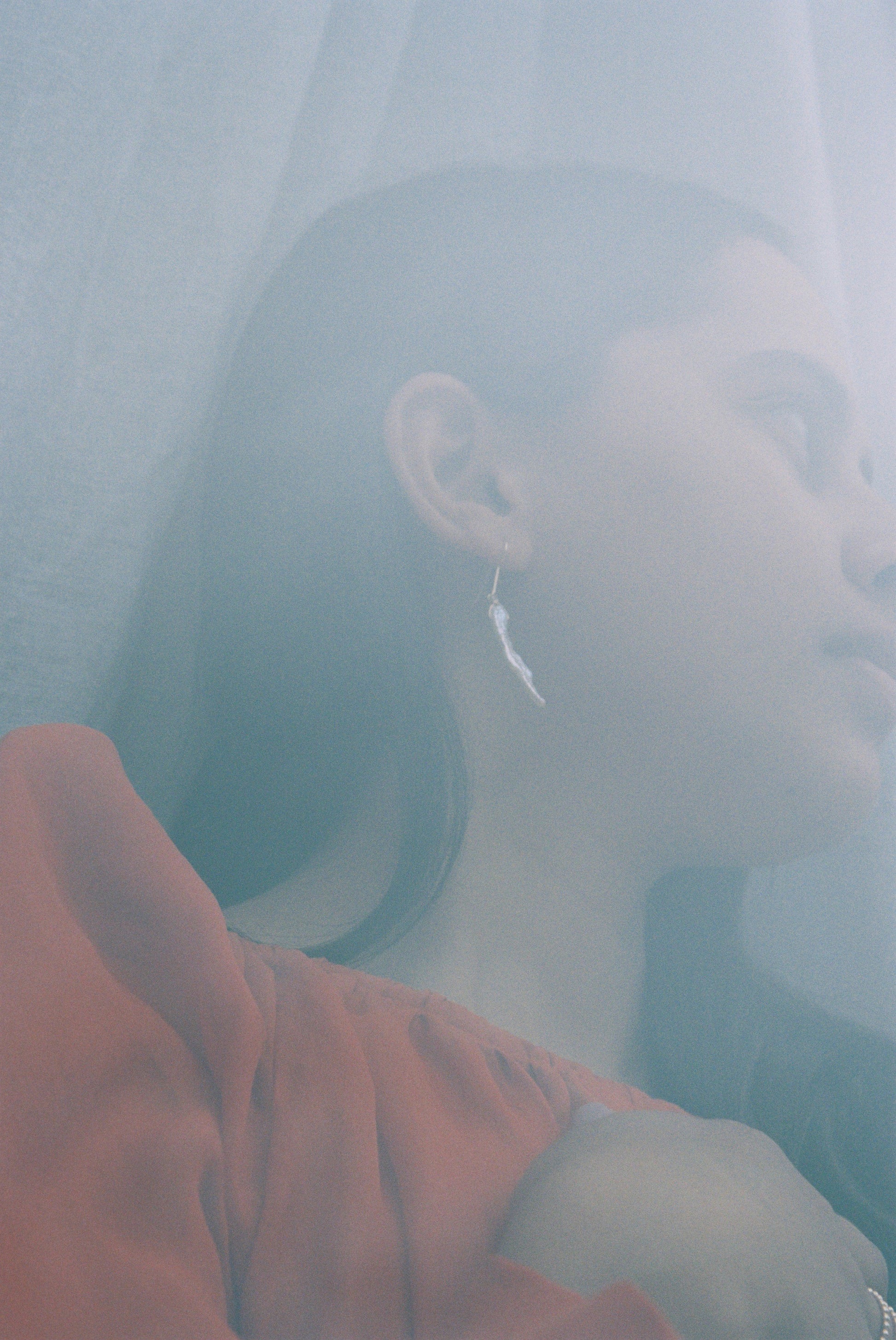 ANKH EARRINGS charlotte-penman-2