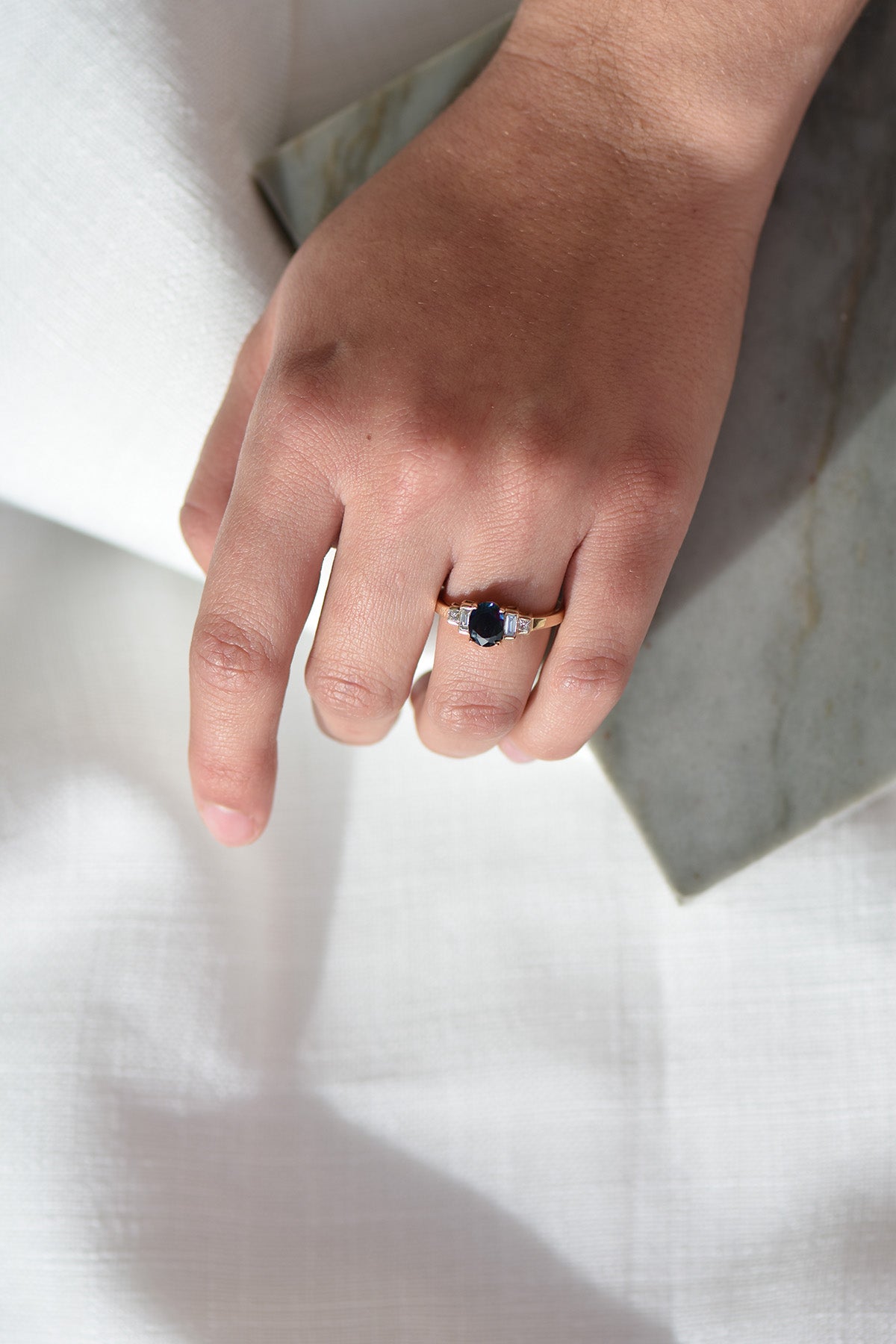 FI CELEBRATION RING charlotte-penman-2