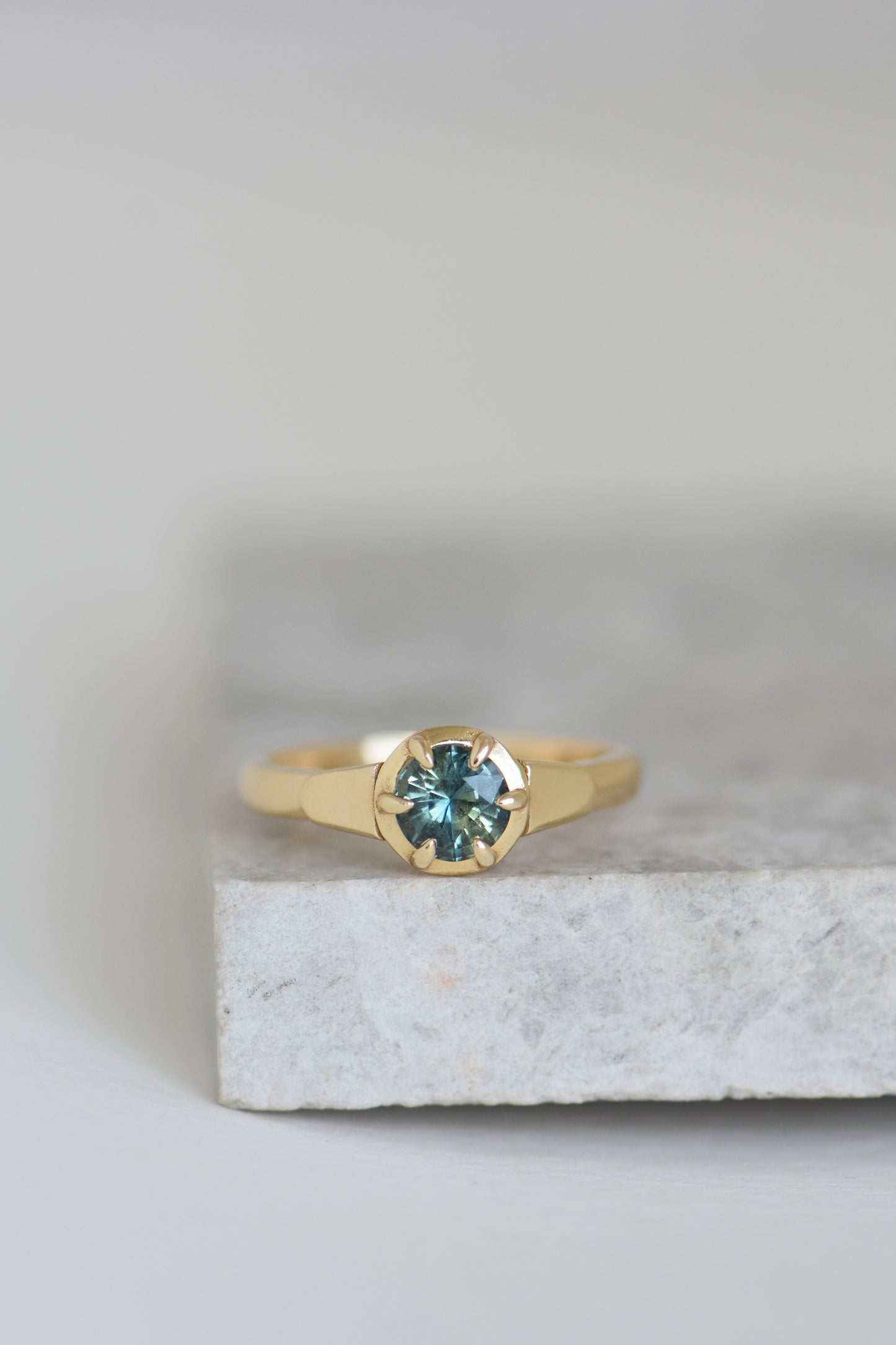 KIM SAPPHIRE RING charlotte-penman-2