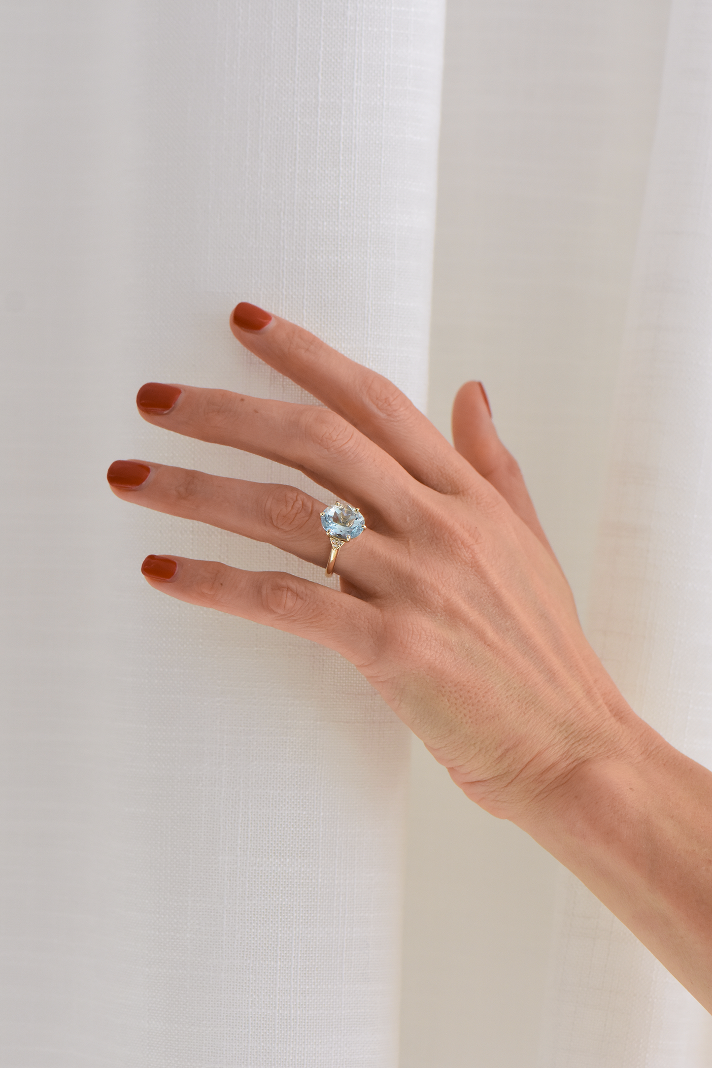 KIM CELEBRATION RING charlotte-penman-2