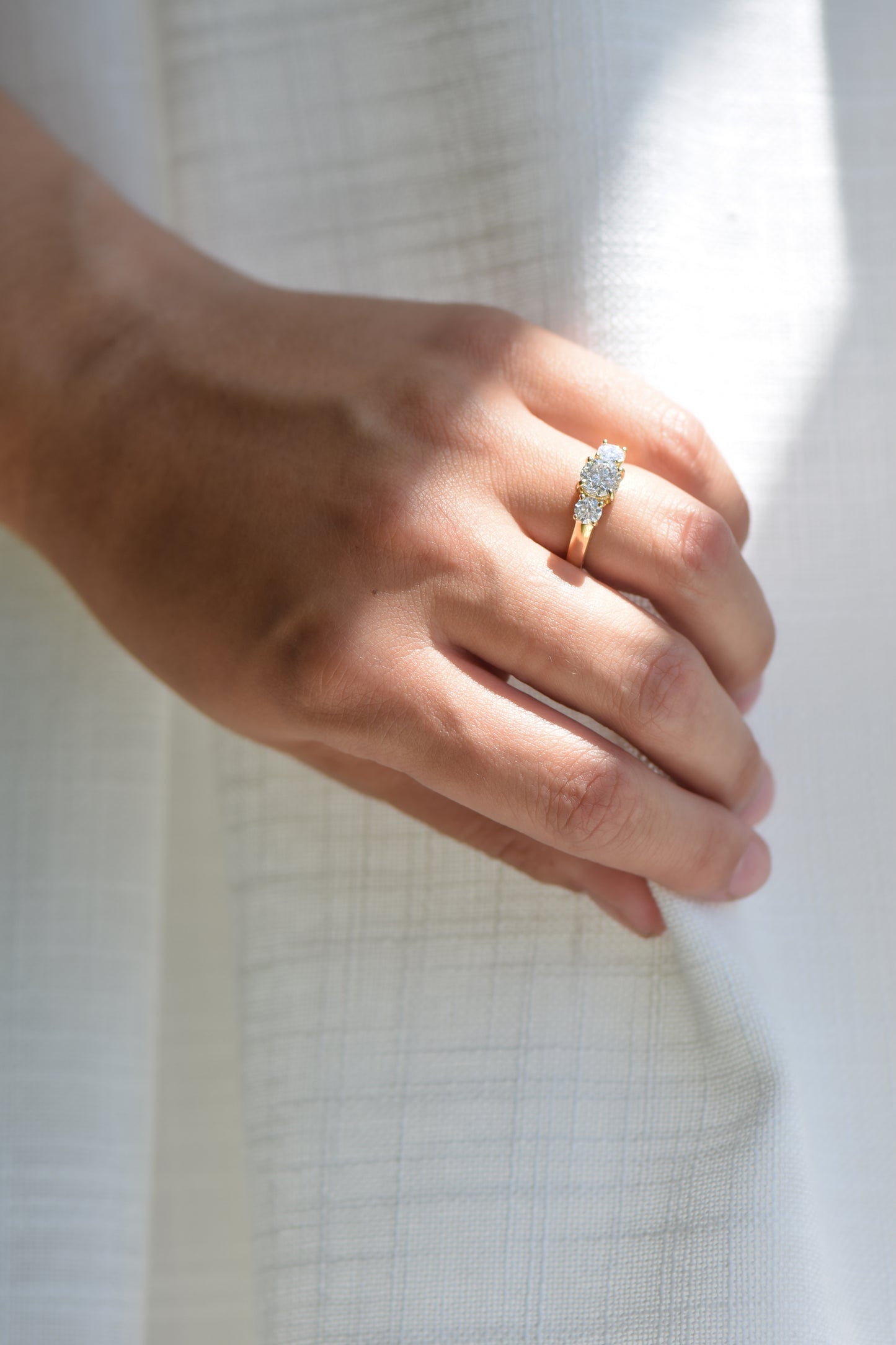 SEVERINE ENGAGEMENT RING charlotte-penman-2