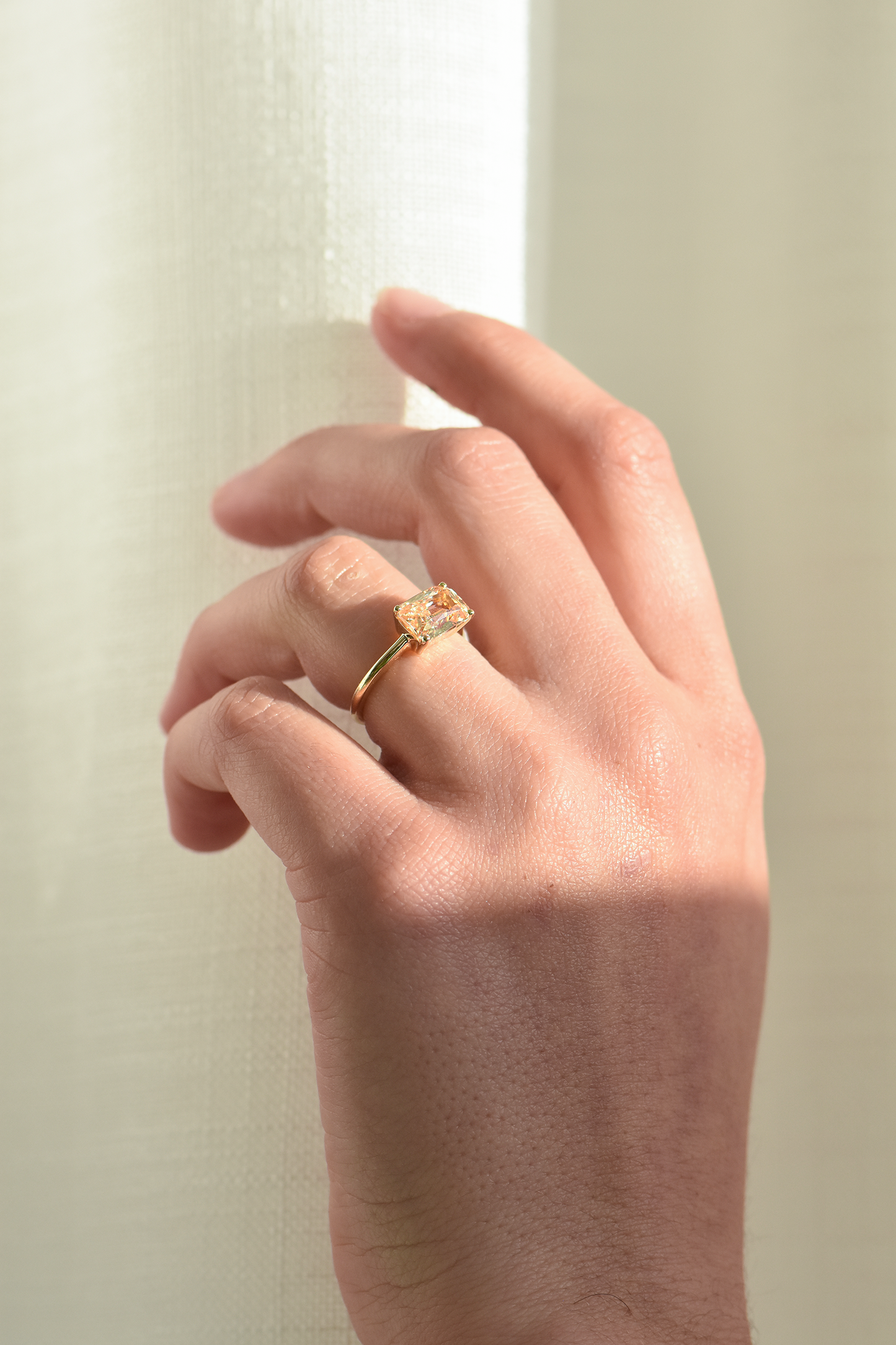 MIKHAIL ENGAGEMENT RING charlotte-penman-2