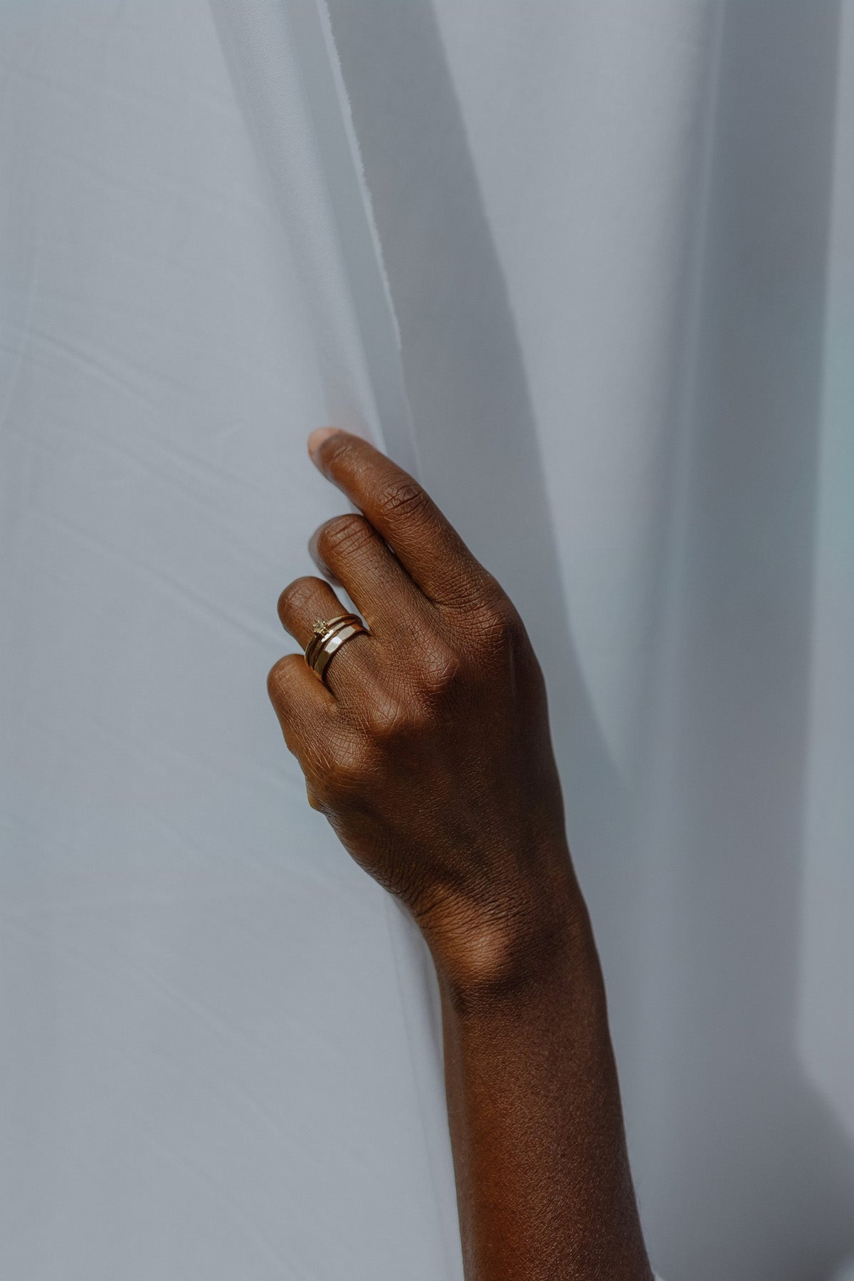 MINI RITA RING charlotte-penman-2