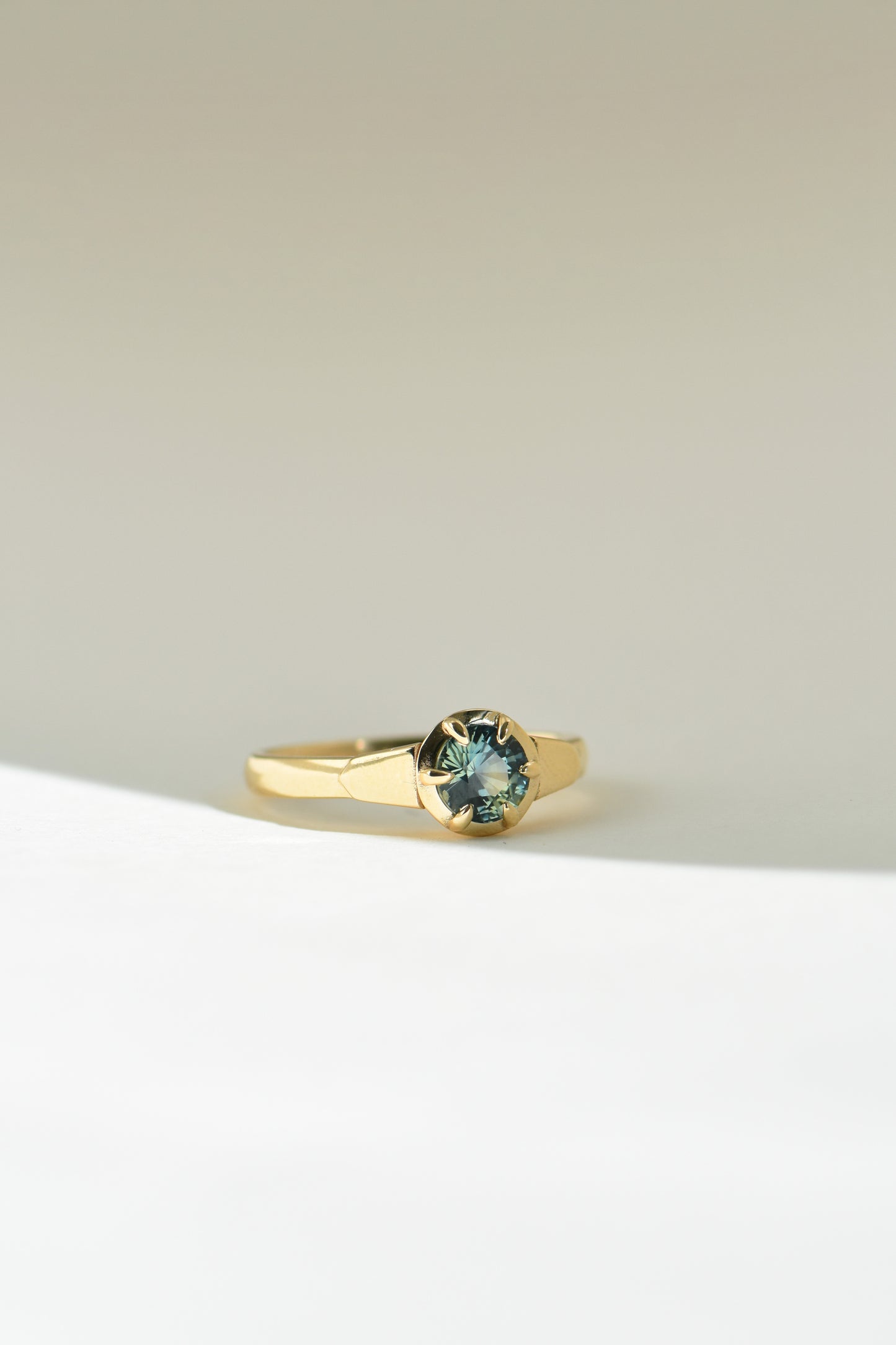 KIM SAPPHIRE RING charlotte-penman-2