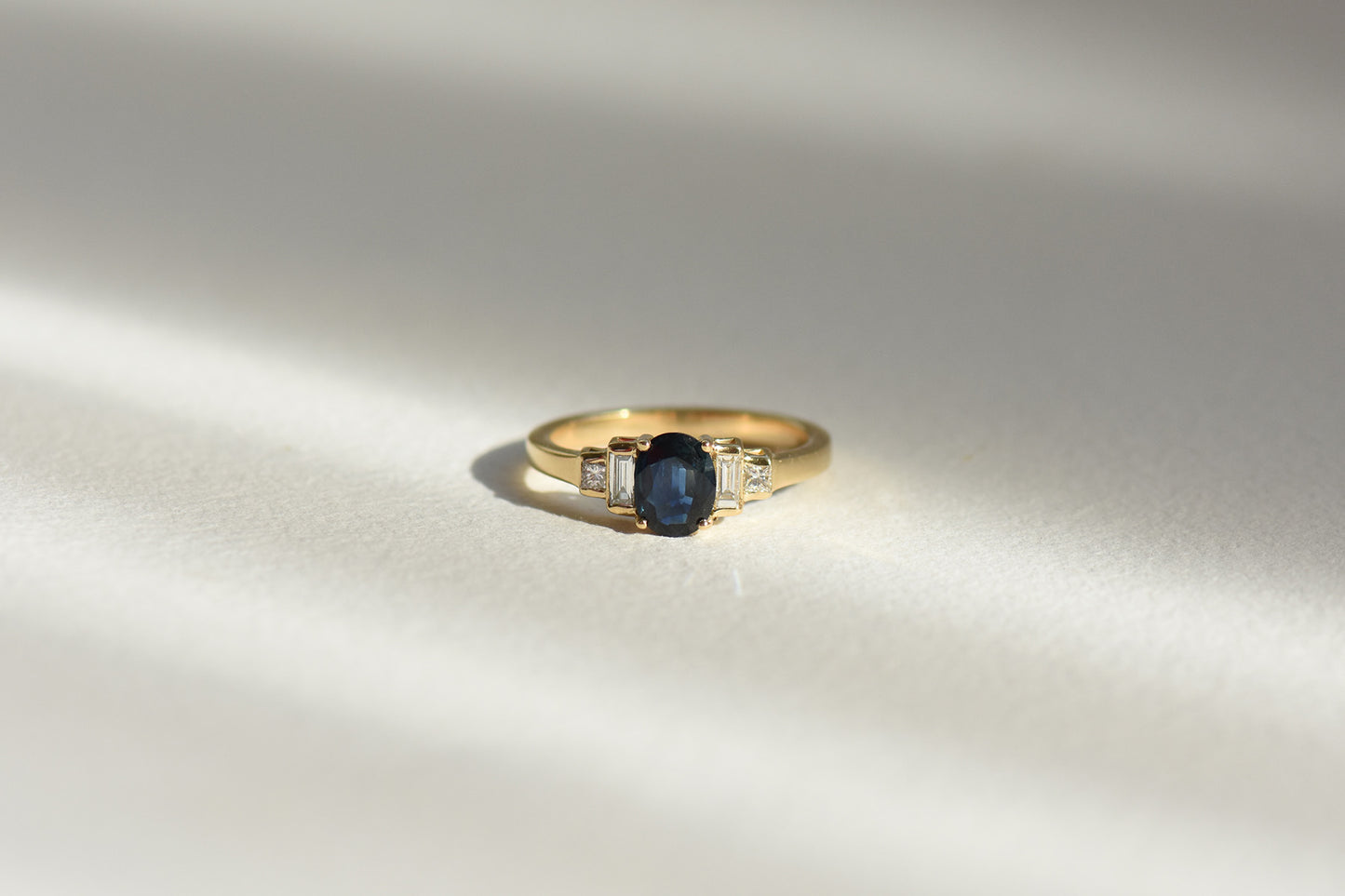 FI CELEBRATION RING charlotte-penman-2