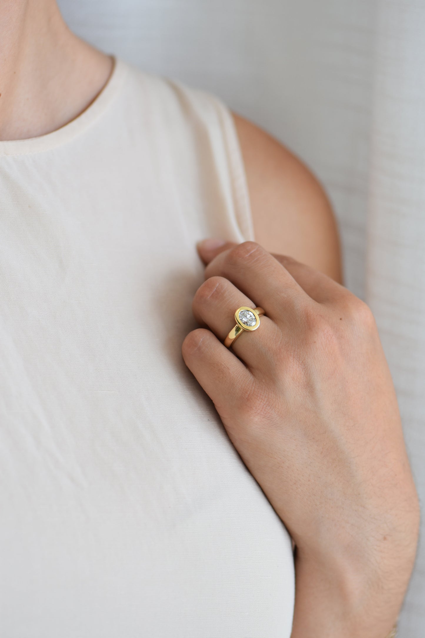 BRODIE ENGAGEMENT RING charlotte-penman-2