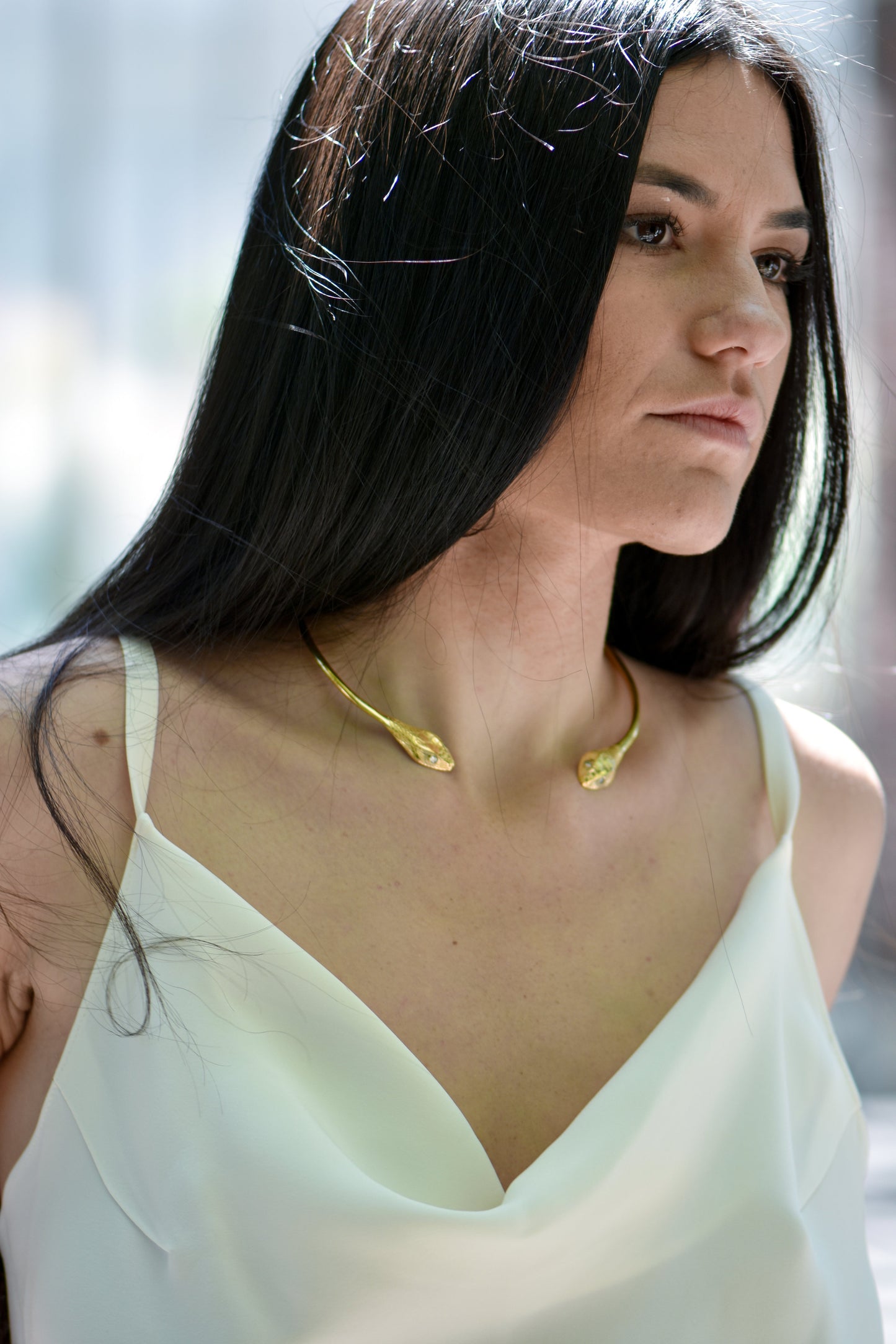 SERPENT COLLAR charlotte-penman-2