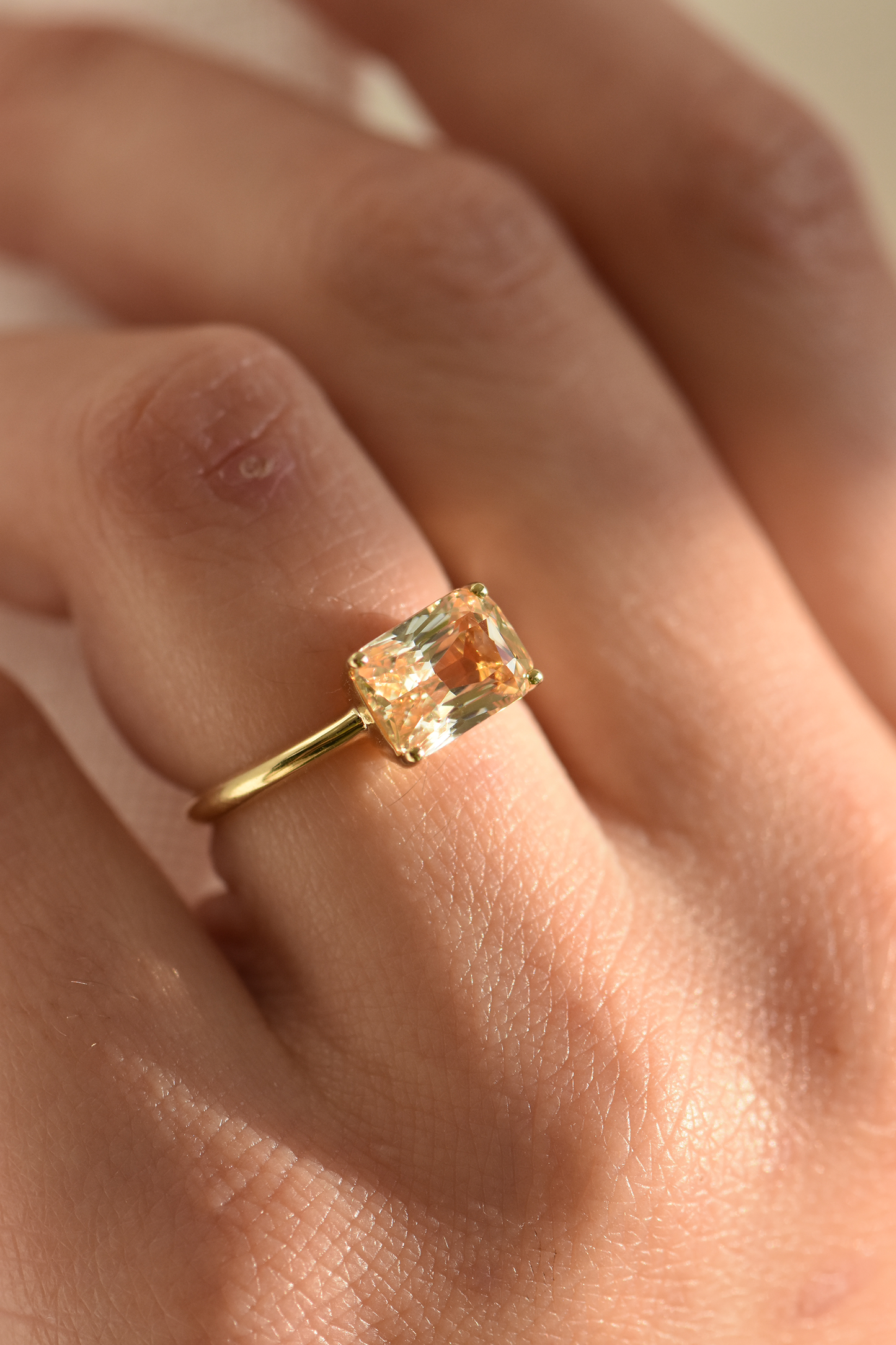 MIKHAIL ENGAGEMENT RING charlotte-penman-2