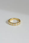 RHIANNON WEDDING RING