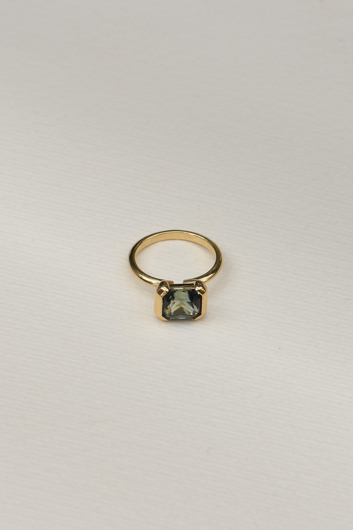 GENEVIEVE & DAVID ENGAGEMENT RING charlotte-penman-2