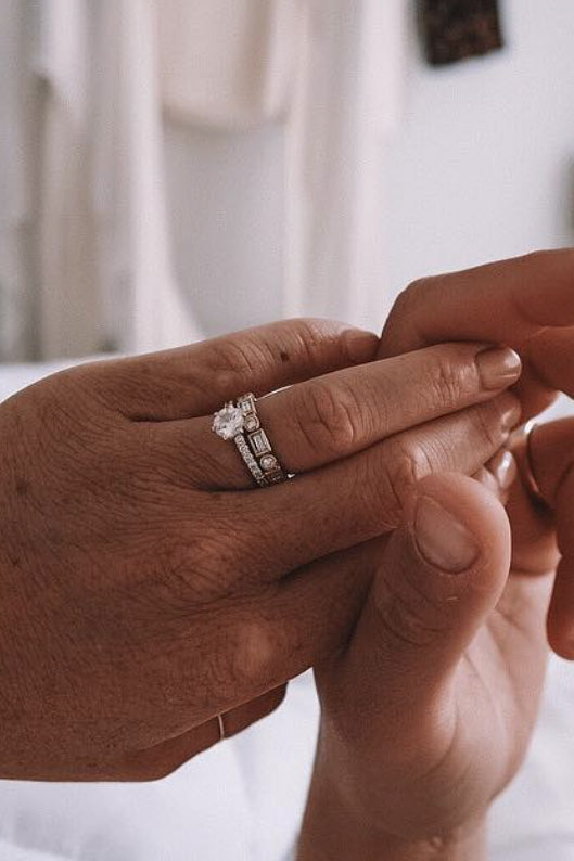 ABBYLEE WEDDING BAND charlotte-penman-2