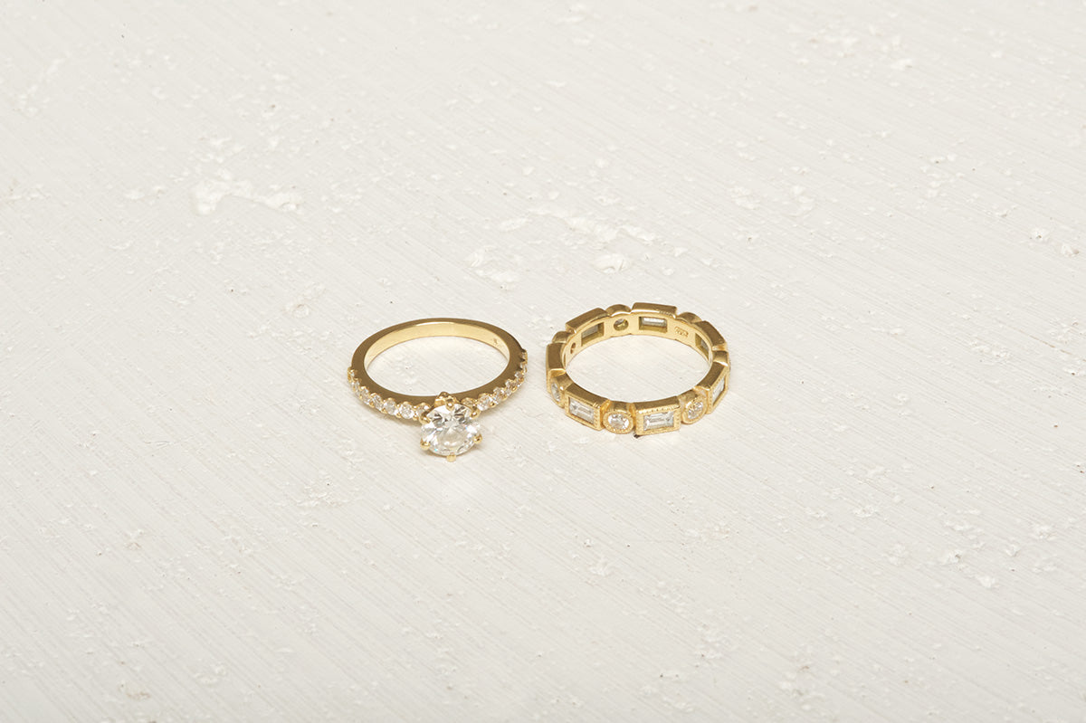 ABBYLEE WEDDING BAND charlotte-penman-2