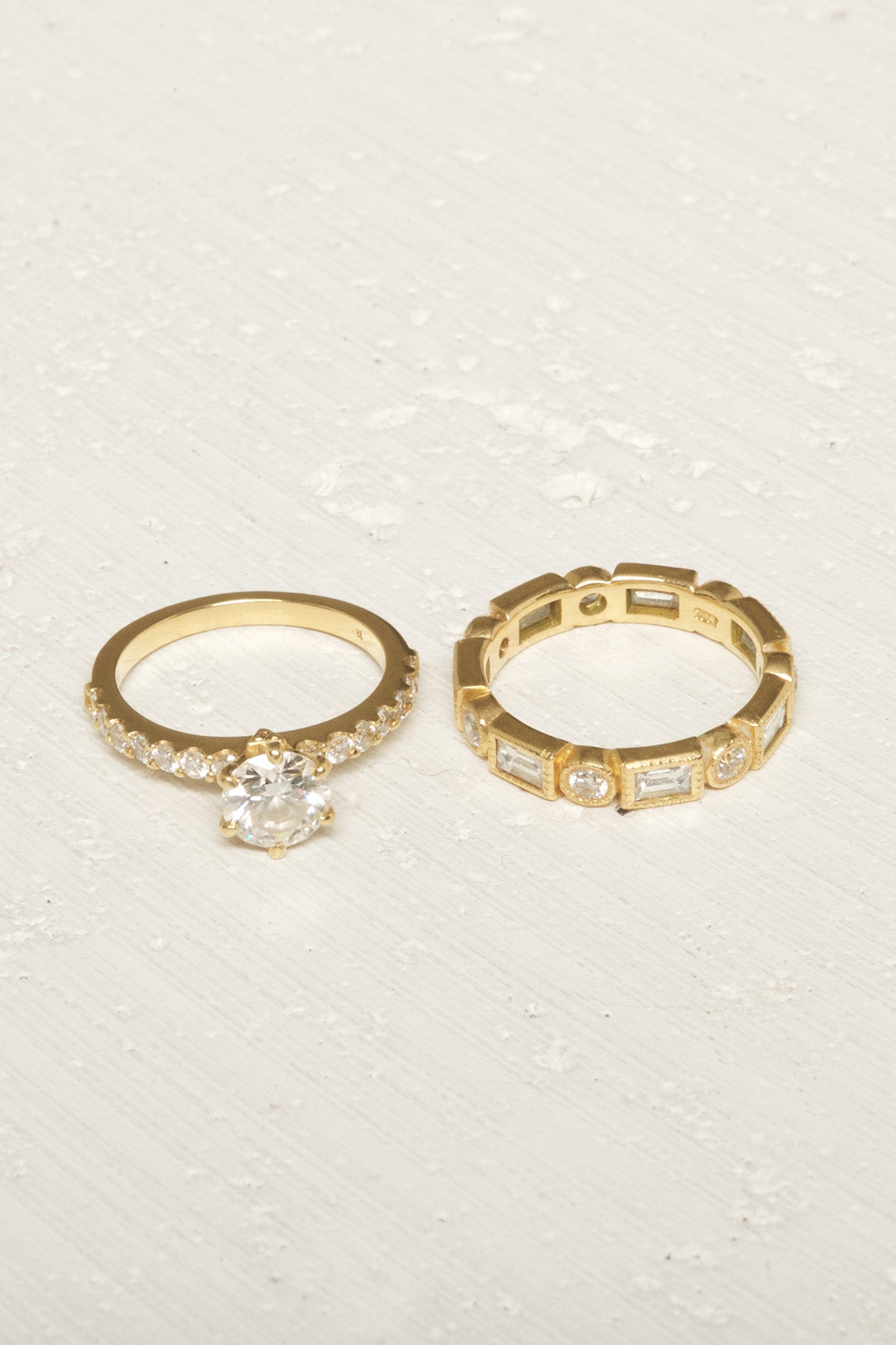 ABBYLEE WEDDING BAND charlotte-penman-2