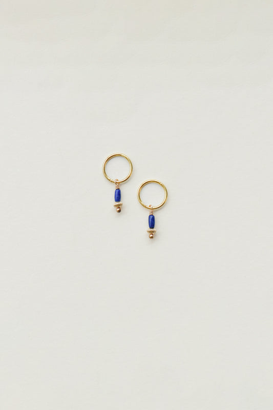 AIDA HOOPS charlotte-penman-2