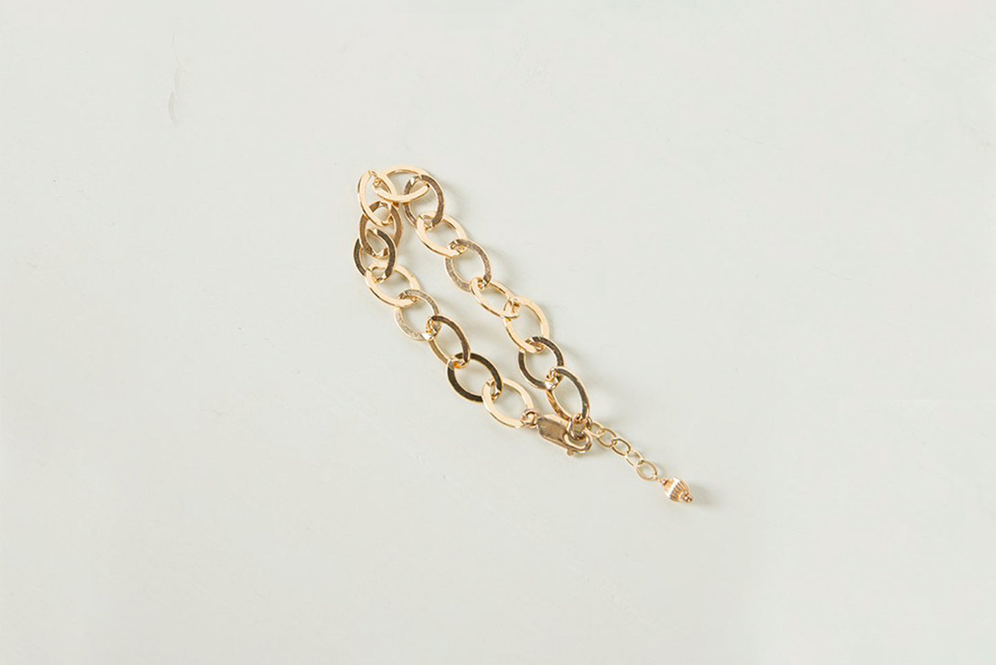 ANGELIKA BRACELET charlotte-penman-2