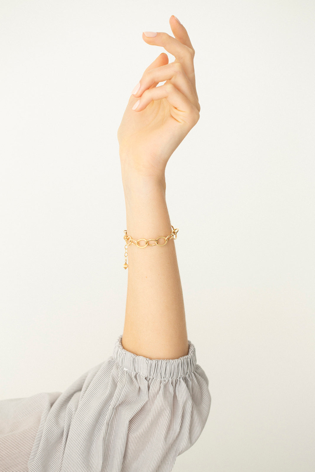 ANGELIKA BRACELET charlotte-penman-2