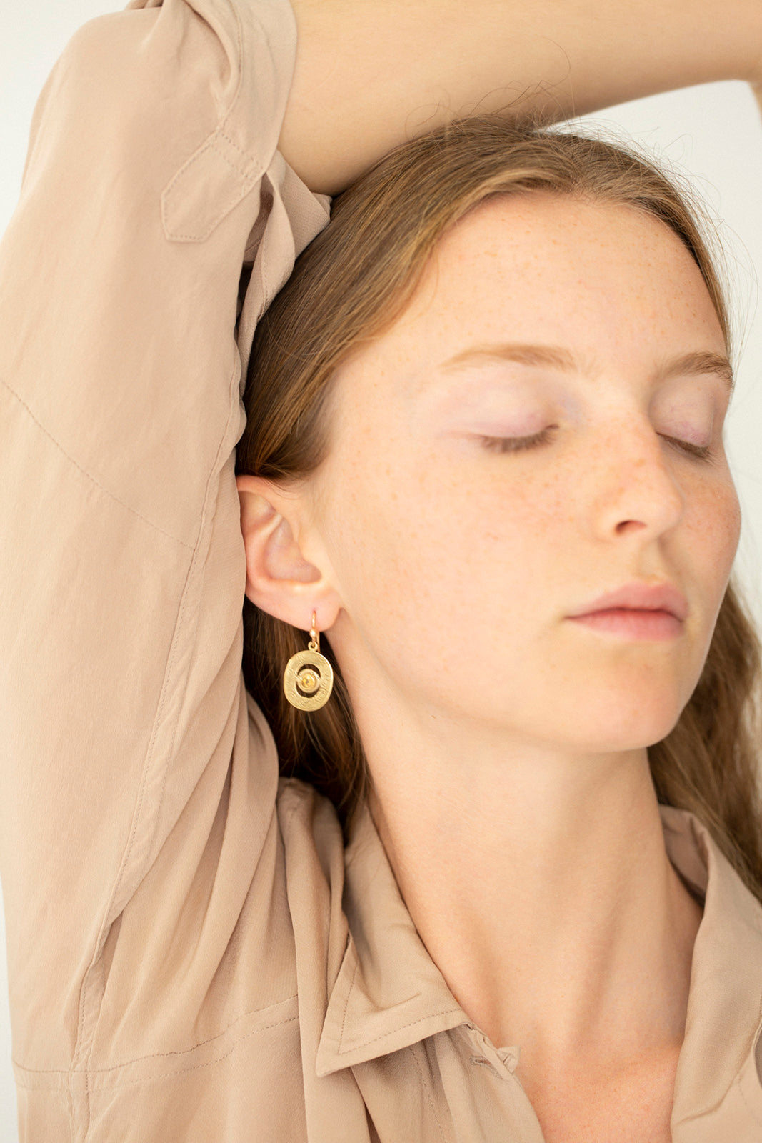 ARTEMIS EARRINGS charlotte-penman-2