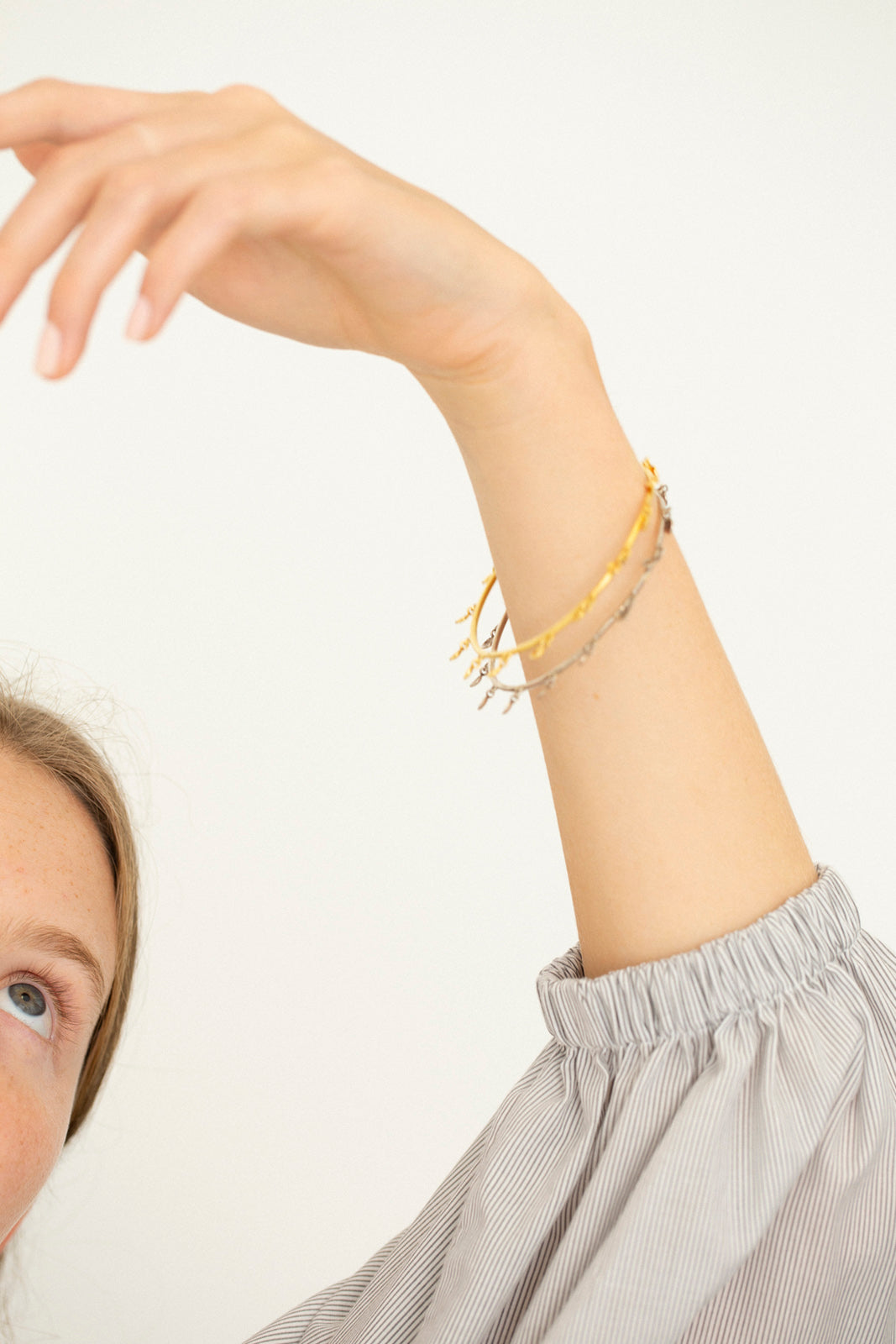 ATMOS BANGLE charlotte-penman-2