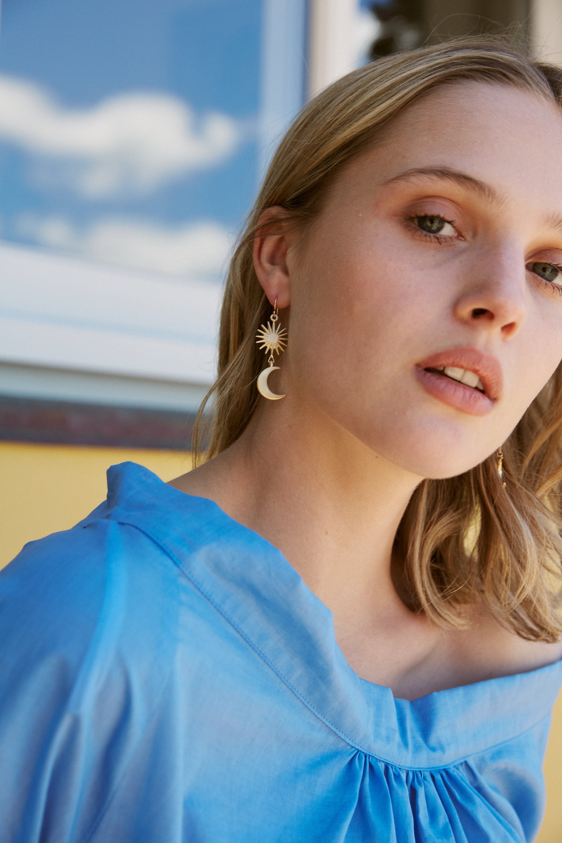 VICTORIOUS CHANDELIERS charlotte-penman-2