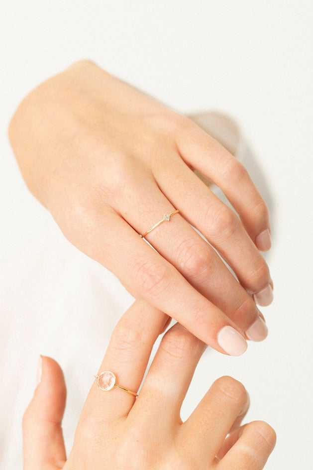 ESME STACKER RING charlotte-penman-2