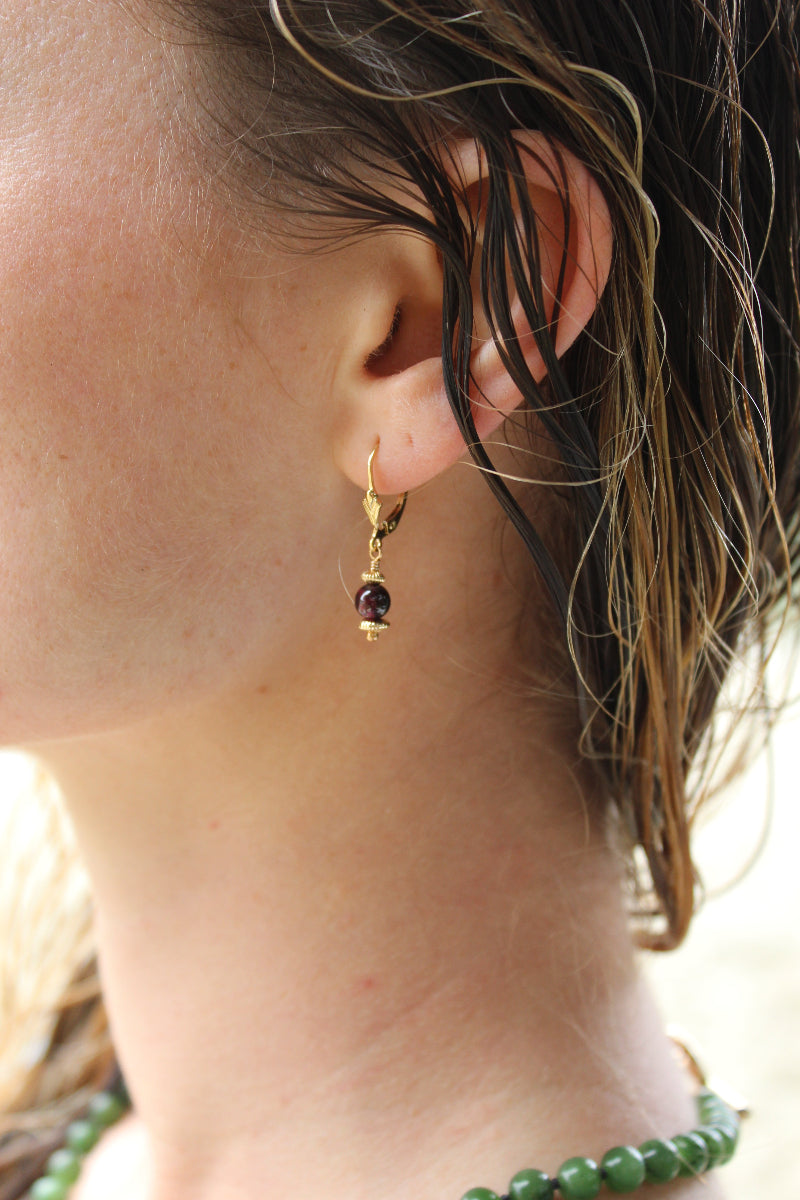 DAPHNE EARRINGS charlotte-penman-2