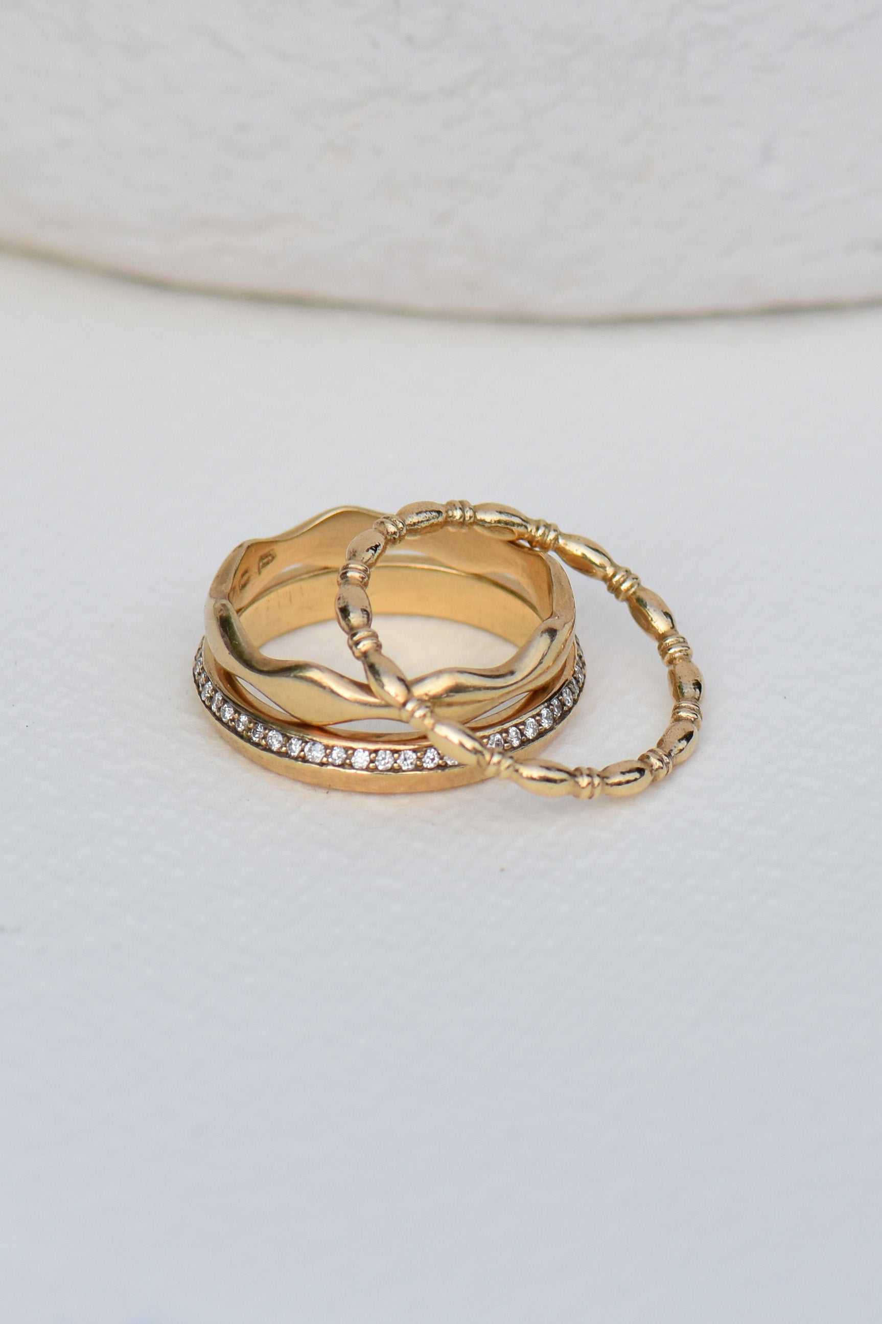 PENELOPE RING charlotte-penman-2