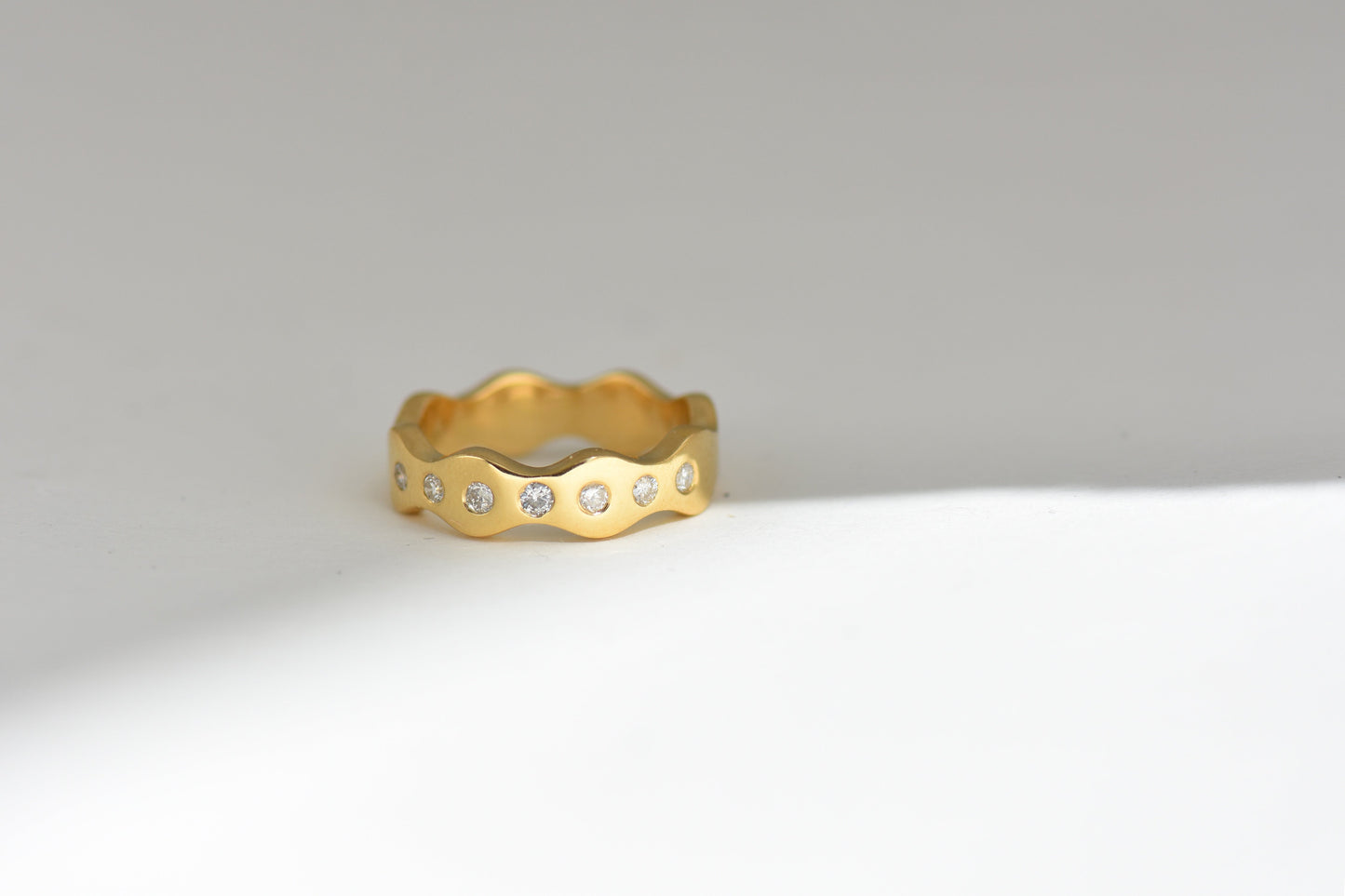 JUSTINA FINE BANDS charlotte-penman-2