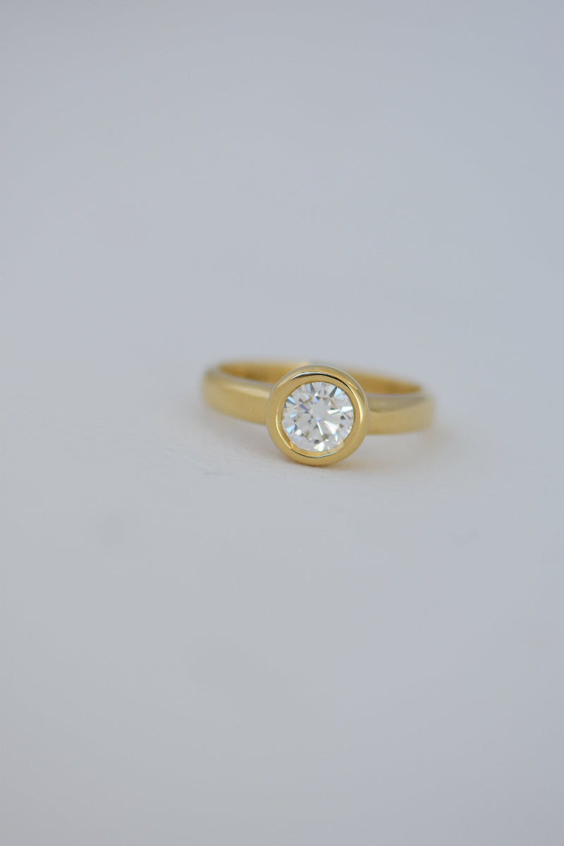 ANNA GREGORY RING charlotte-penman-2