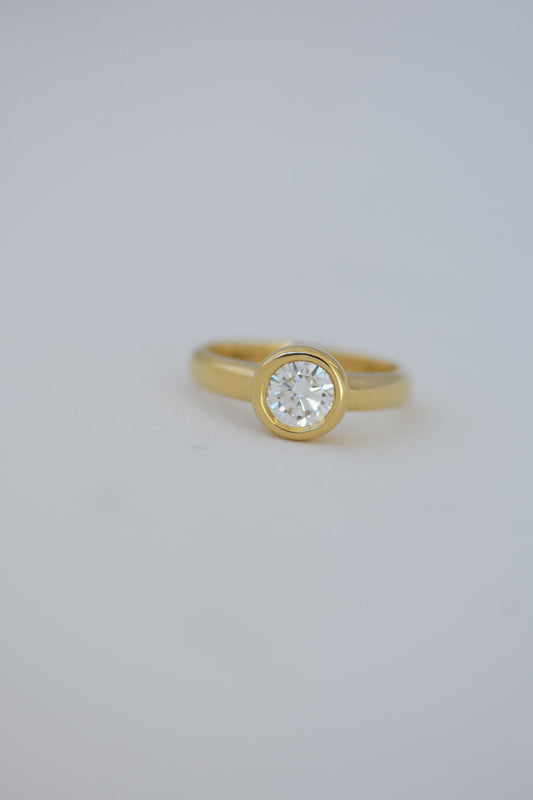 ANNA GREGORY RING charlotte-penman-2