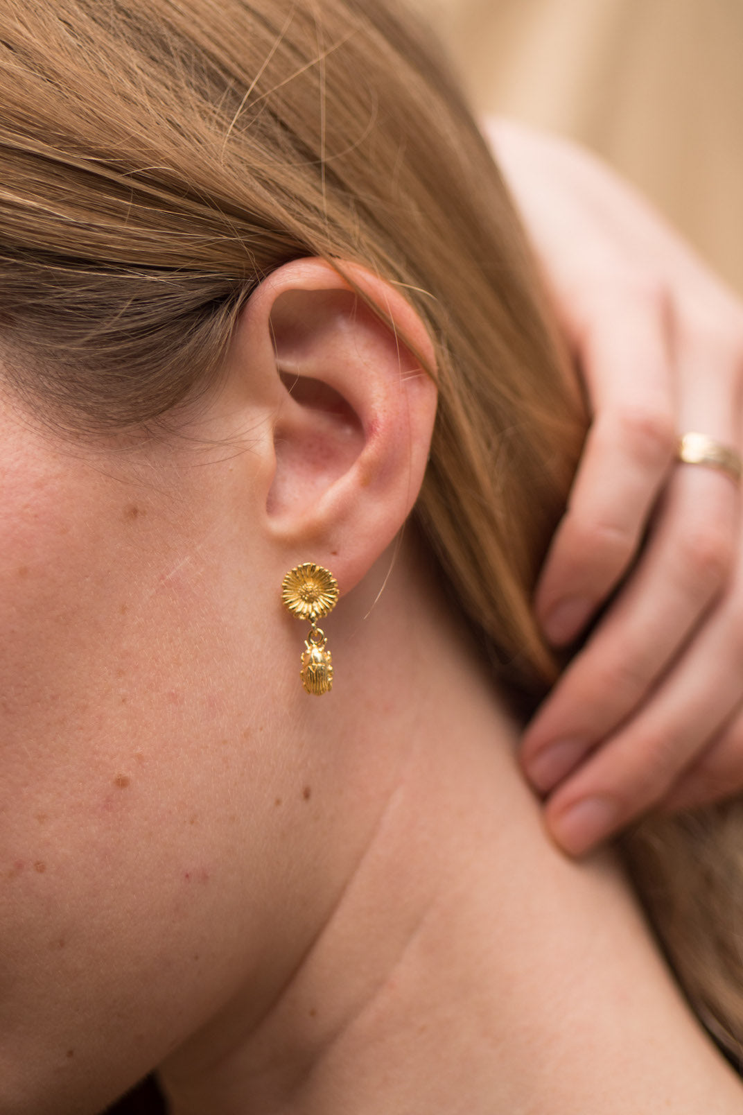 DAISY & ARISTOTLE STUDS charlotte-penman-2