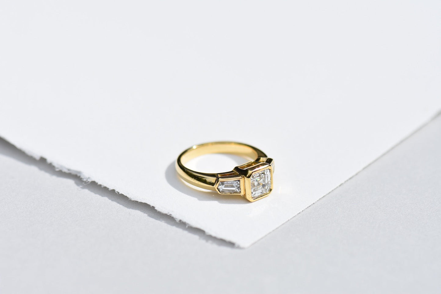 EMILY & MARK ENGAGEMENT RING charlotte-penman-2