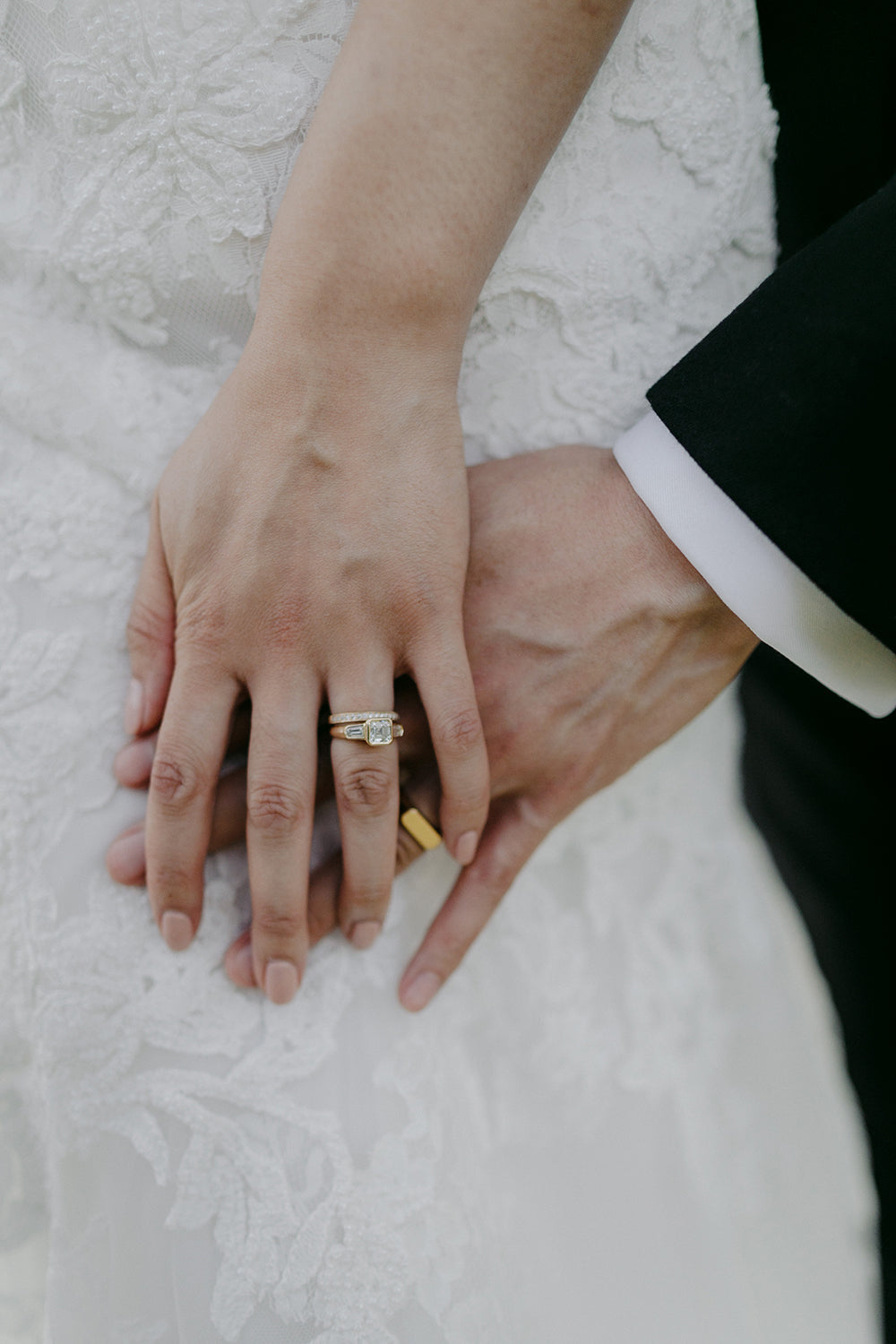 MARCO SIGNET WEDDING BAND charlotte-penman-2