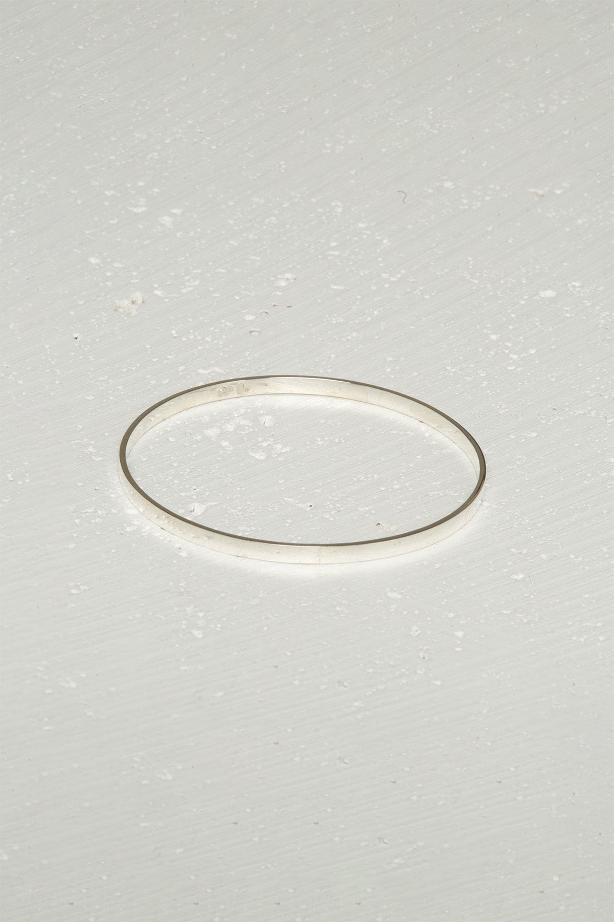 FLO BANGLE charlotte-penman-2