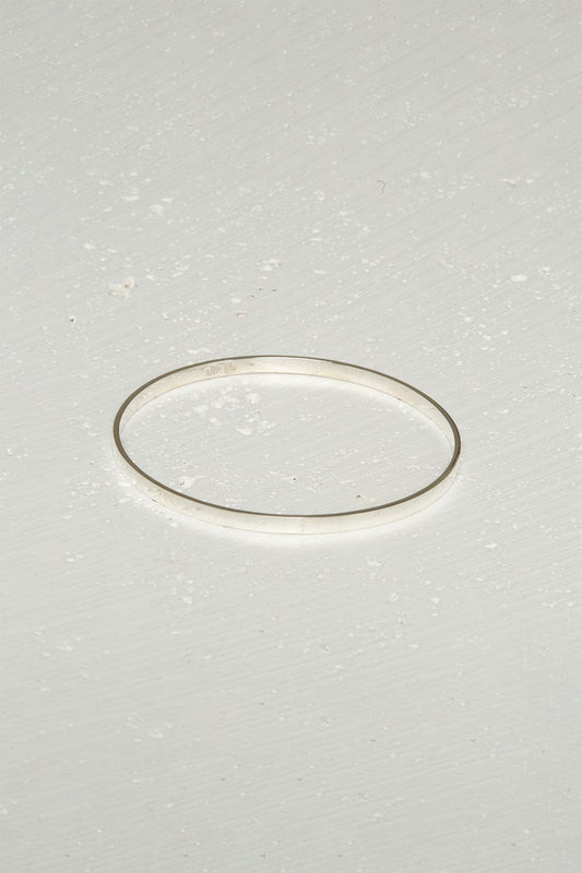 FLO BANGLE charlotte-penman-2