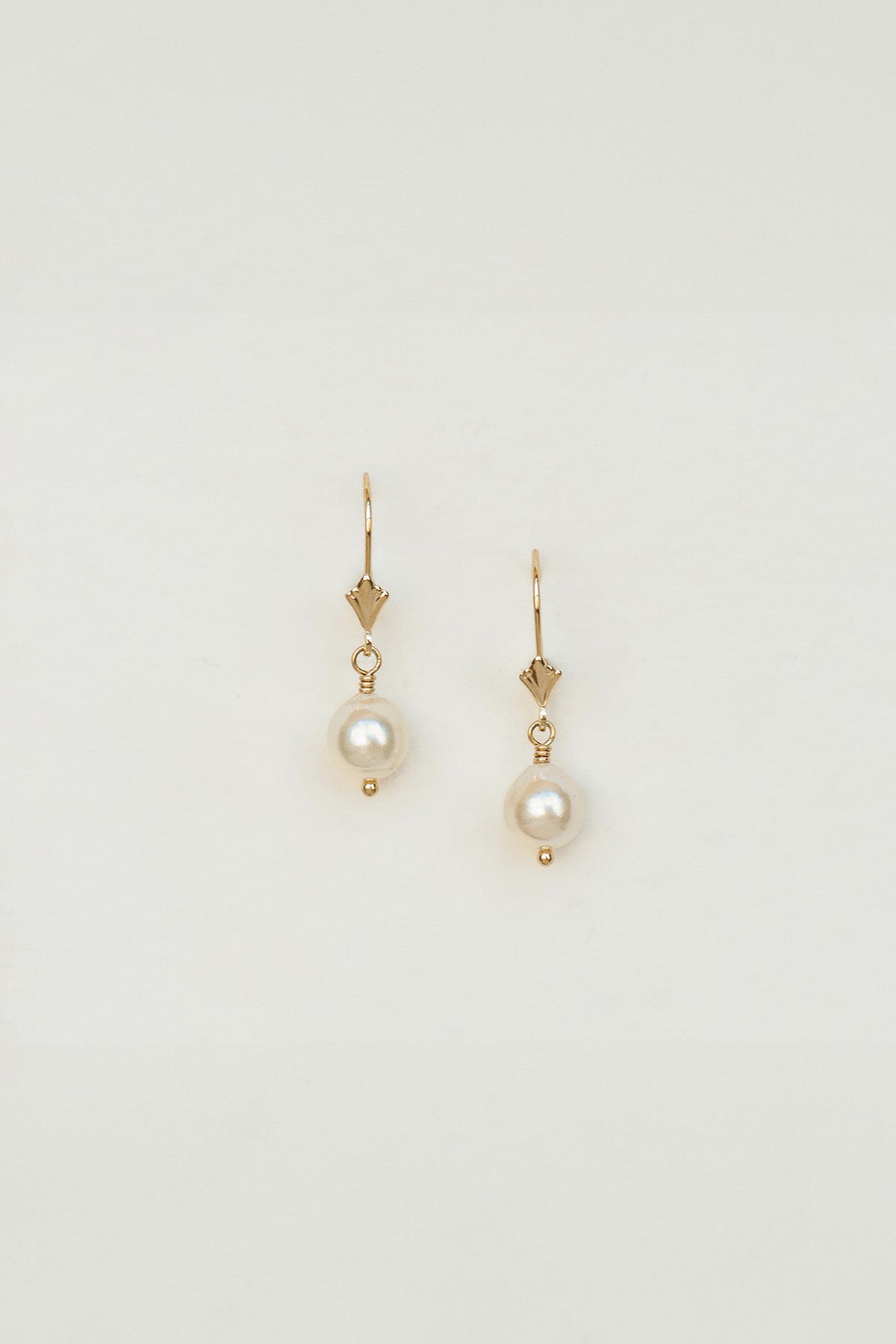 FLEUR EARRINGS charlotte-penman-2