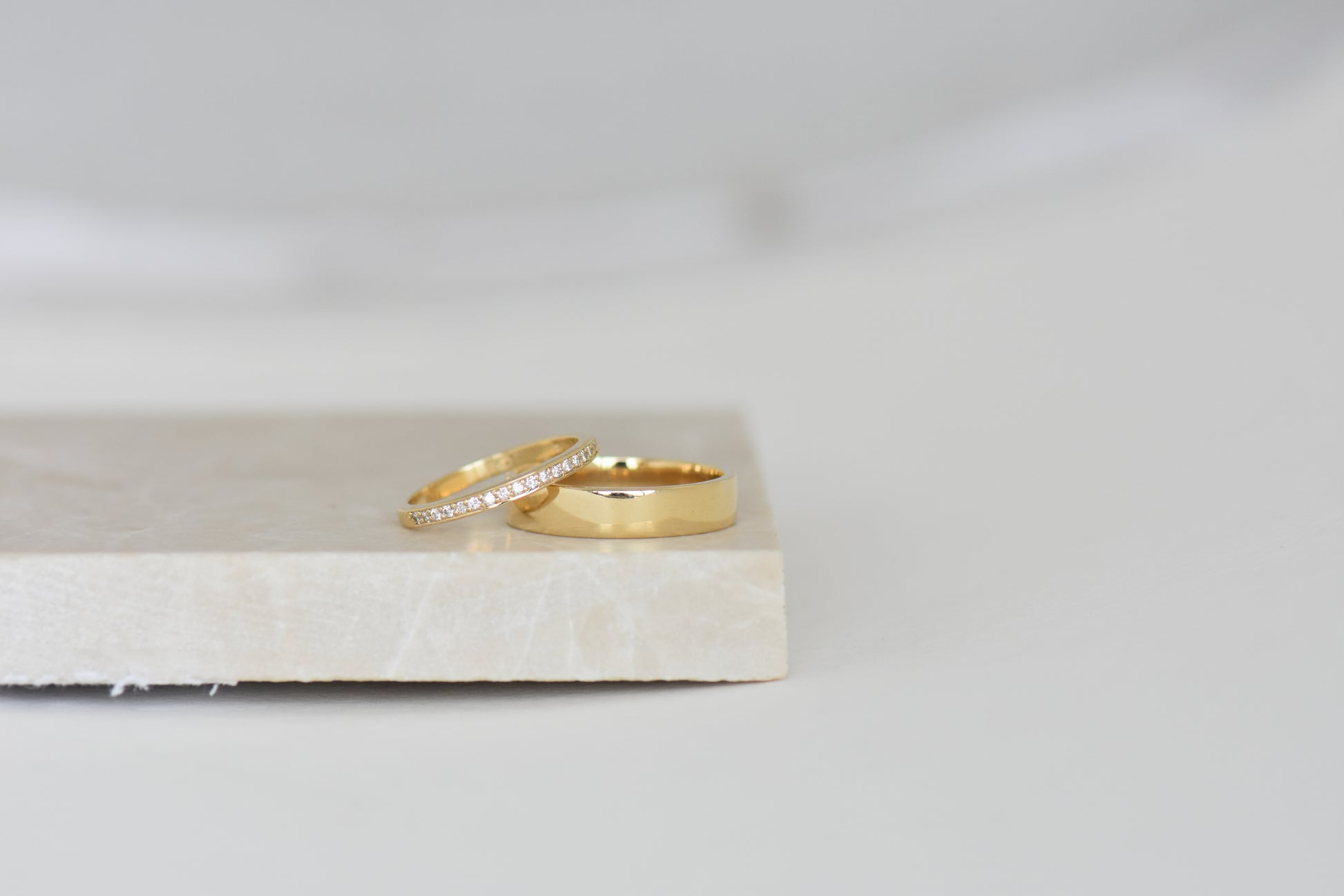 CALE WEDDING BAND charlotte-penman-2