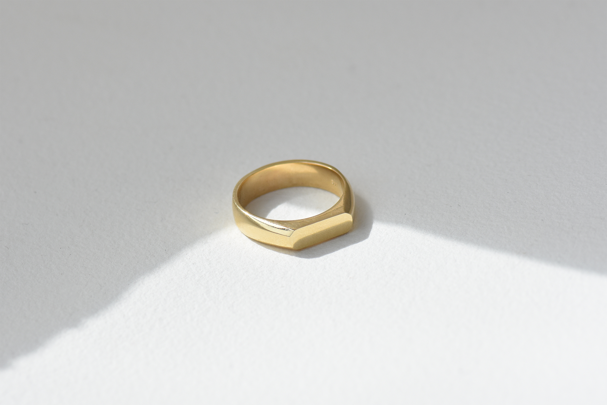 MARCO SIGNET WEDDING BAND charlotte-penman-2