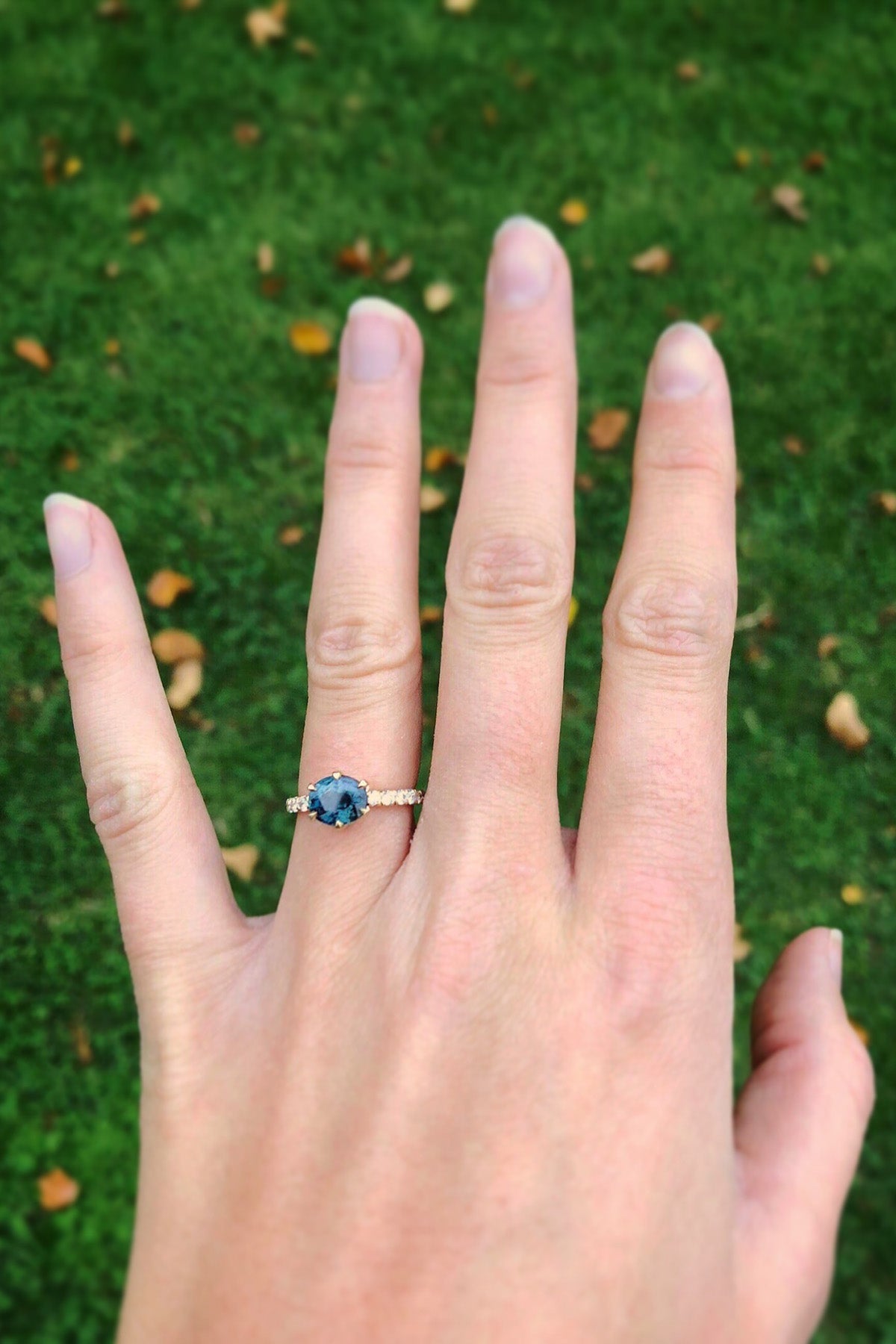 MAKU ENGAGEMENT RING charlotte-penman-2
