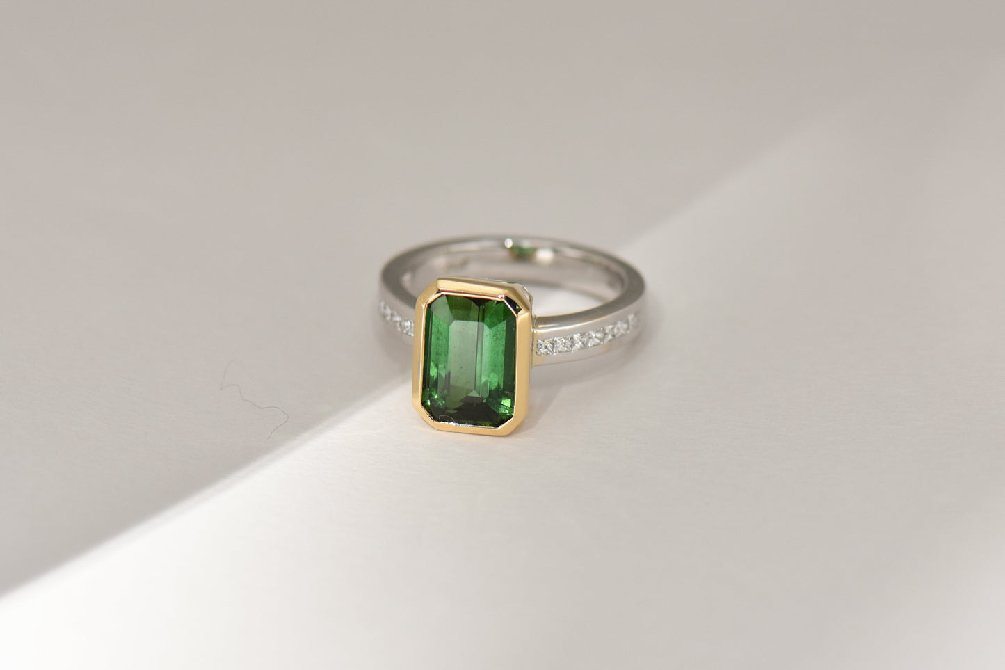 KIM CELEBRATION RING charlotte-penman-2