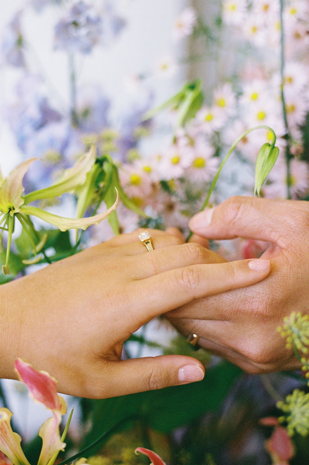 KY ENGAGEMENT RING charlotte-penman-2