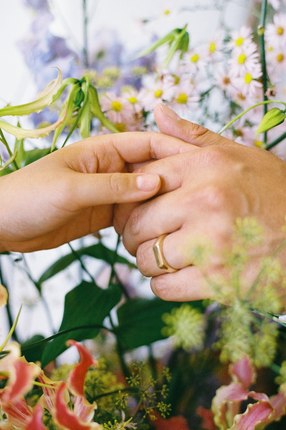 MARCO SIGNET WEDDING BAND charlotte-penman-2