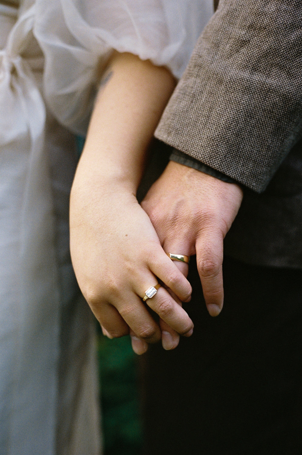 HIEU WEDDING BAND charlotte-penman-2