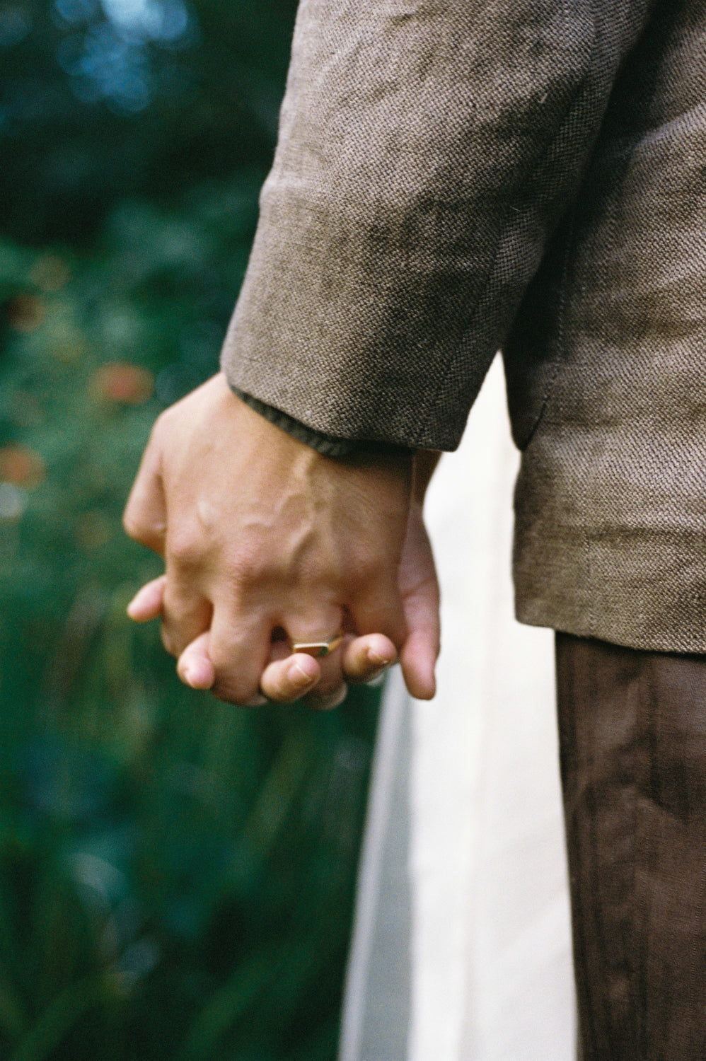 MARCO SIGNET WEDDING BAND charlotte-penman-2