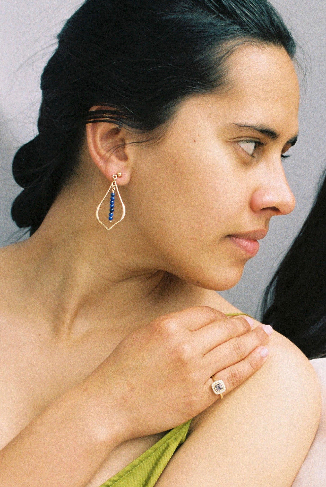 LULU CHANDELIERS charlotte-penman-2