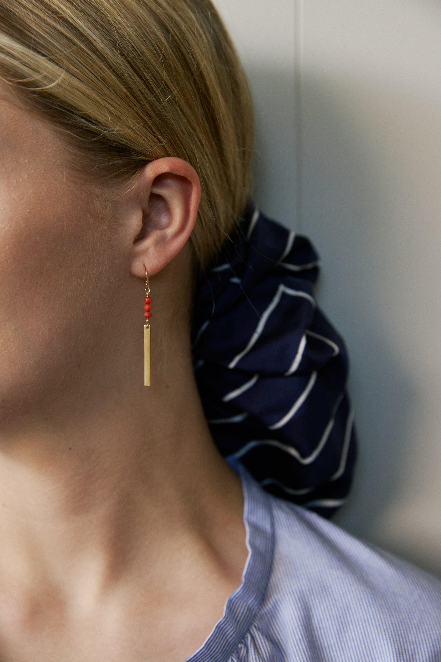 LAS SERRA EARRINGS charlotte-penman-2