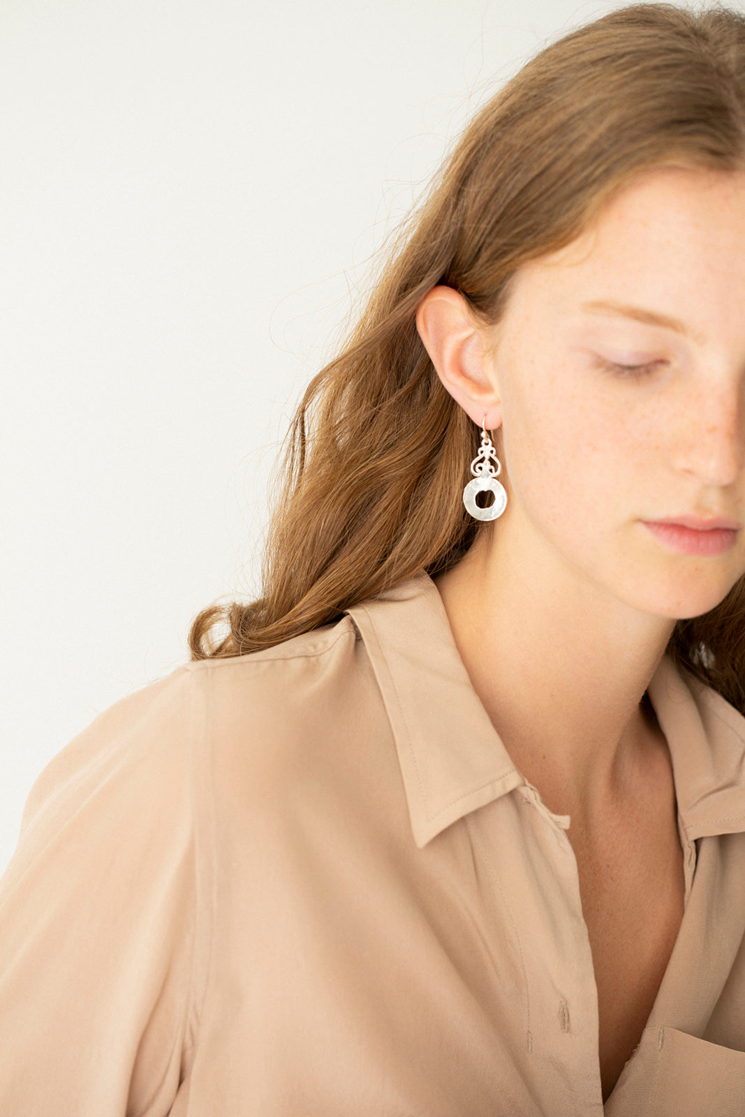 NOVO EARRINGS charlotte-penman-2