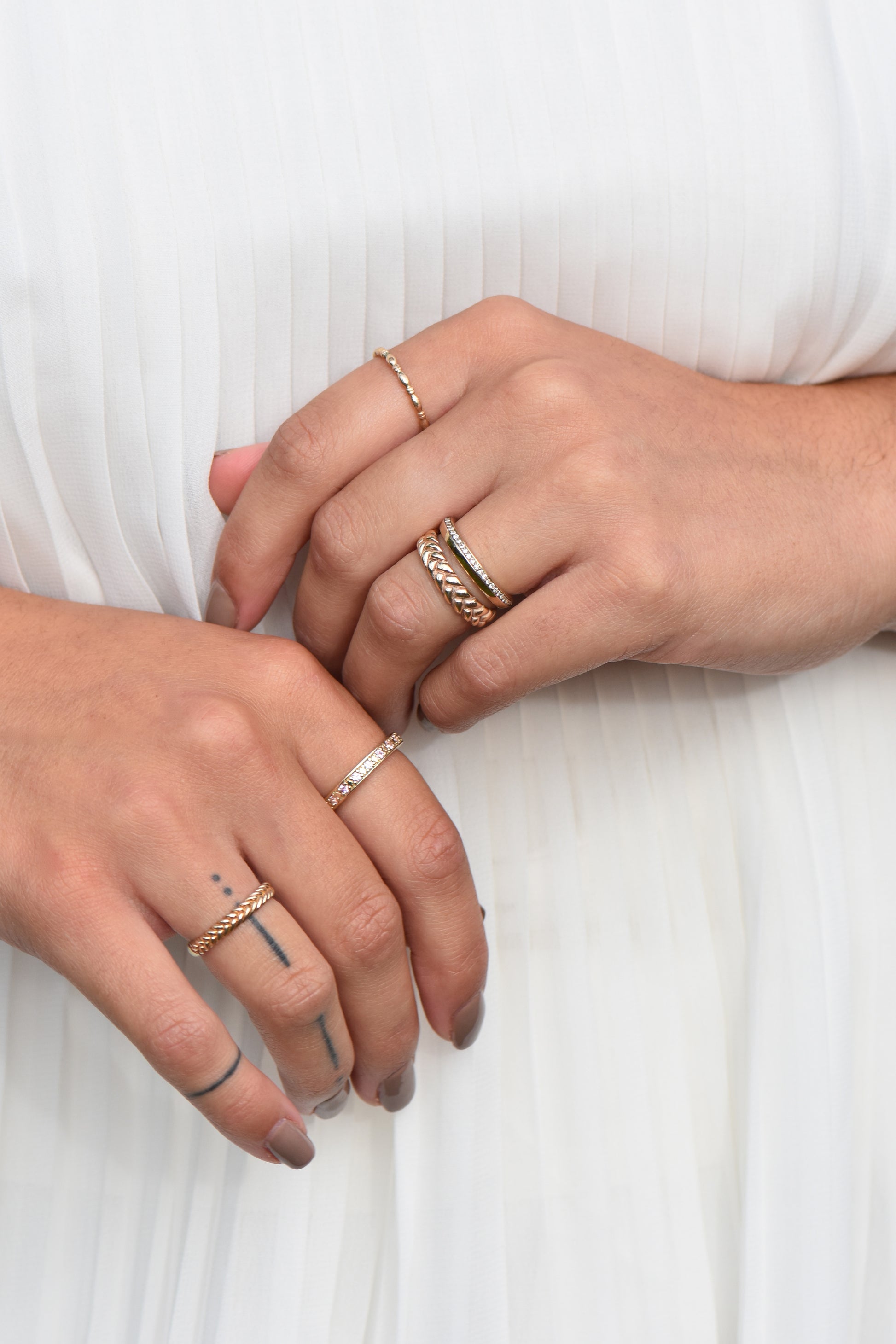 PENELOPE RING charlotte-penman-2