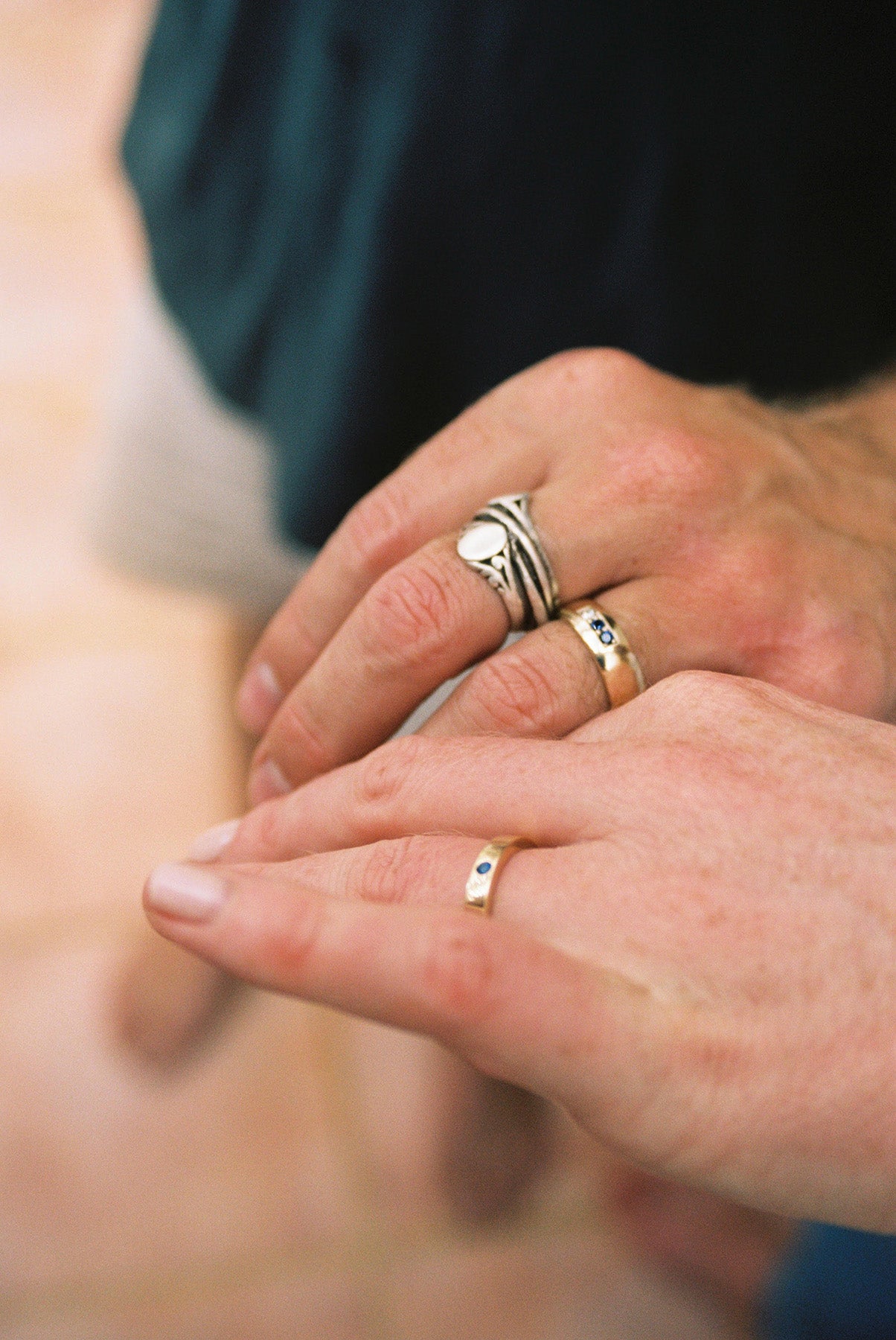 RUBEN WEDDING BAND charlotte-penman-2