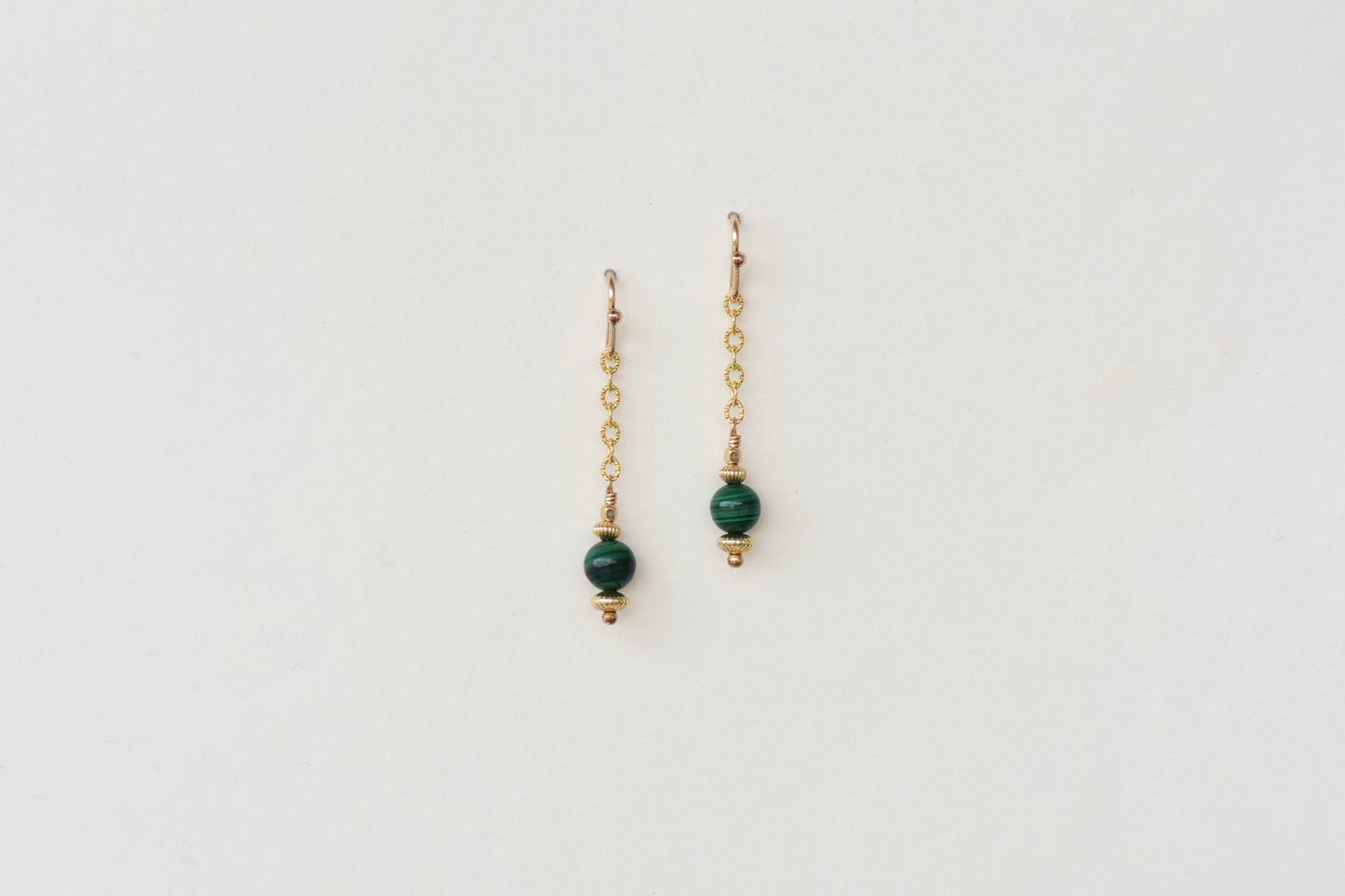 RABIA EARRINGS charlotte-penman-2
